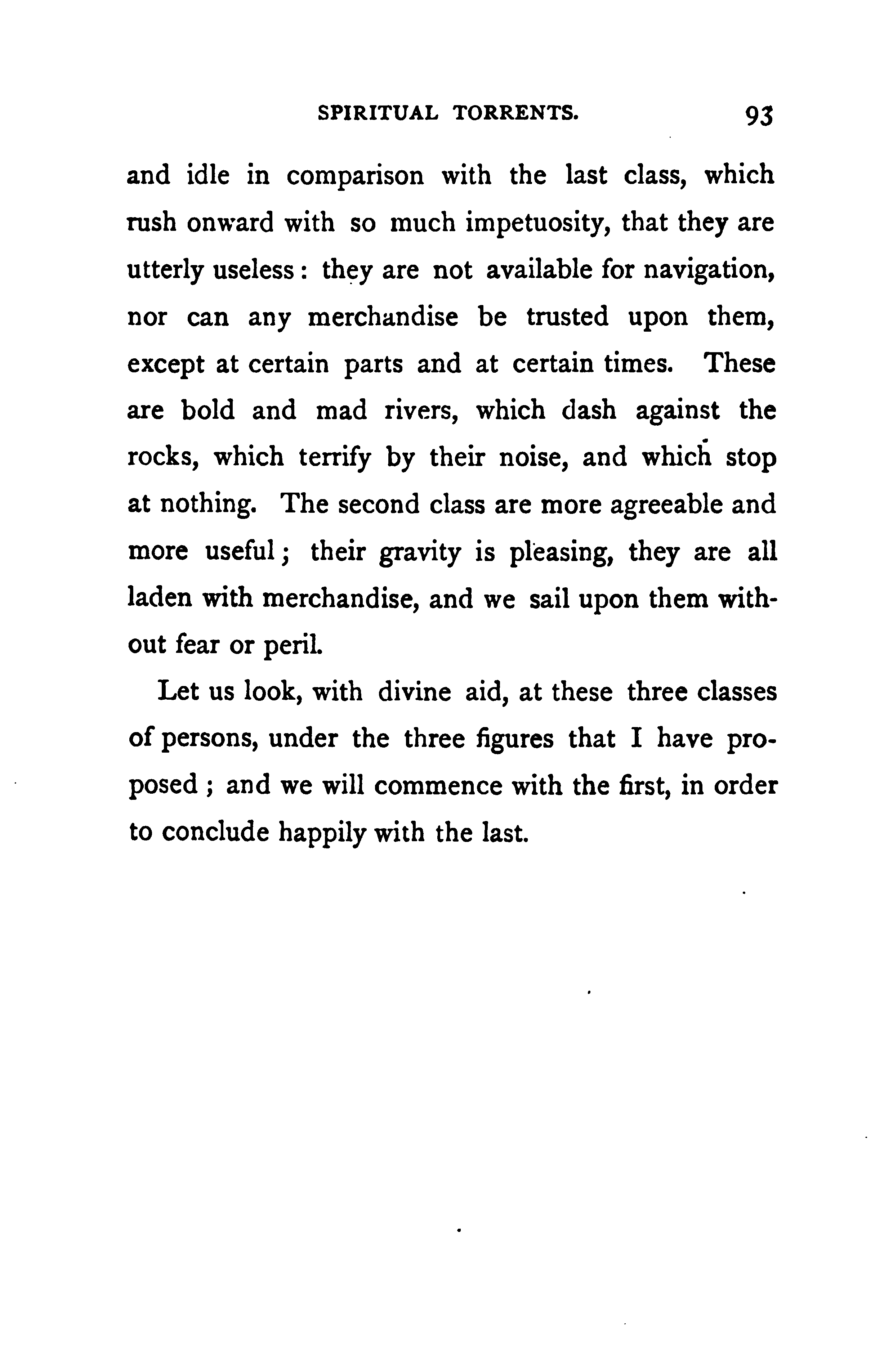 Image of page 0112