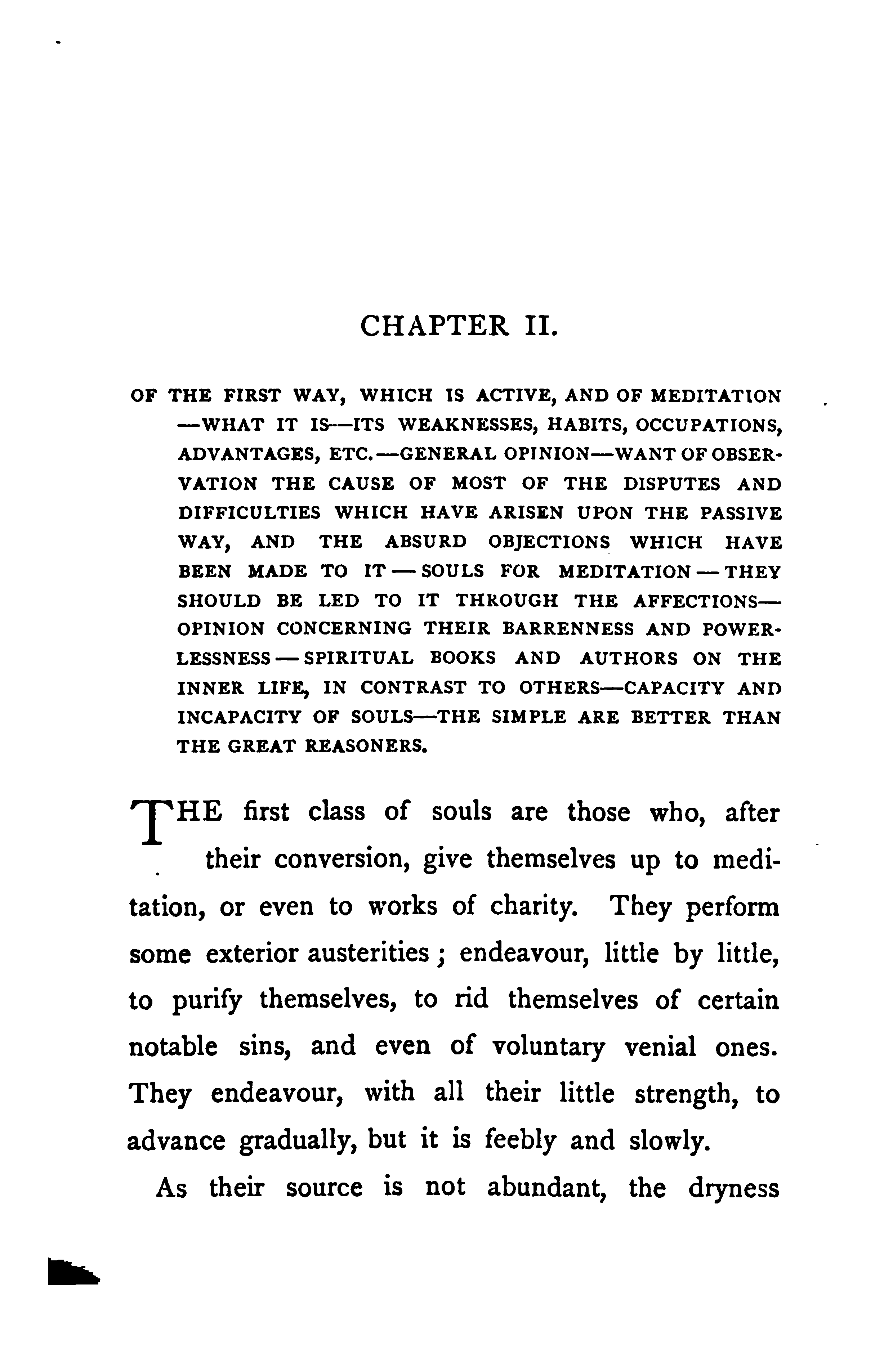 Image of page 0113