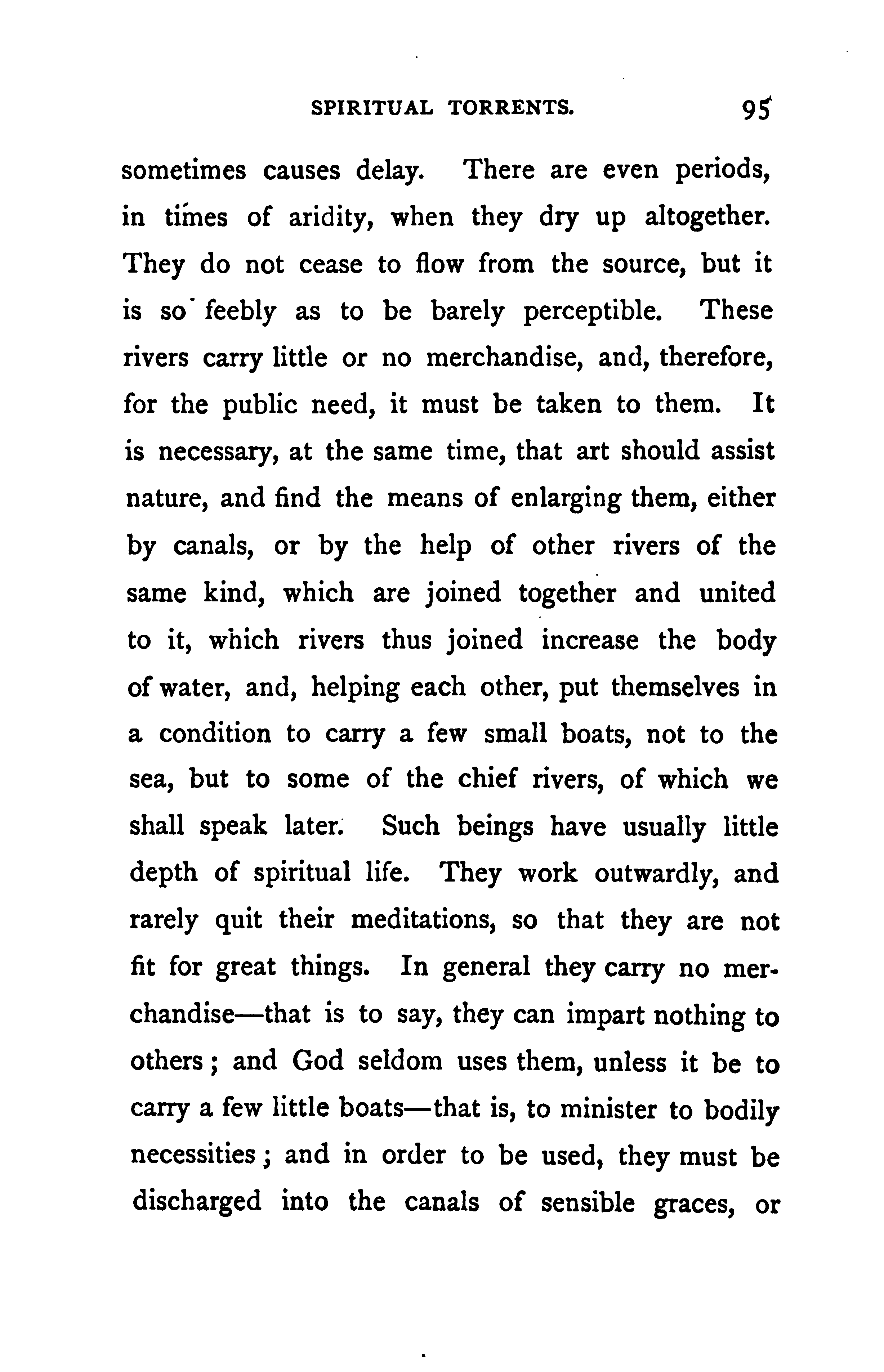 Image of page 0114