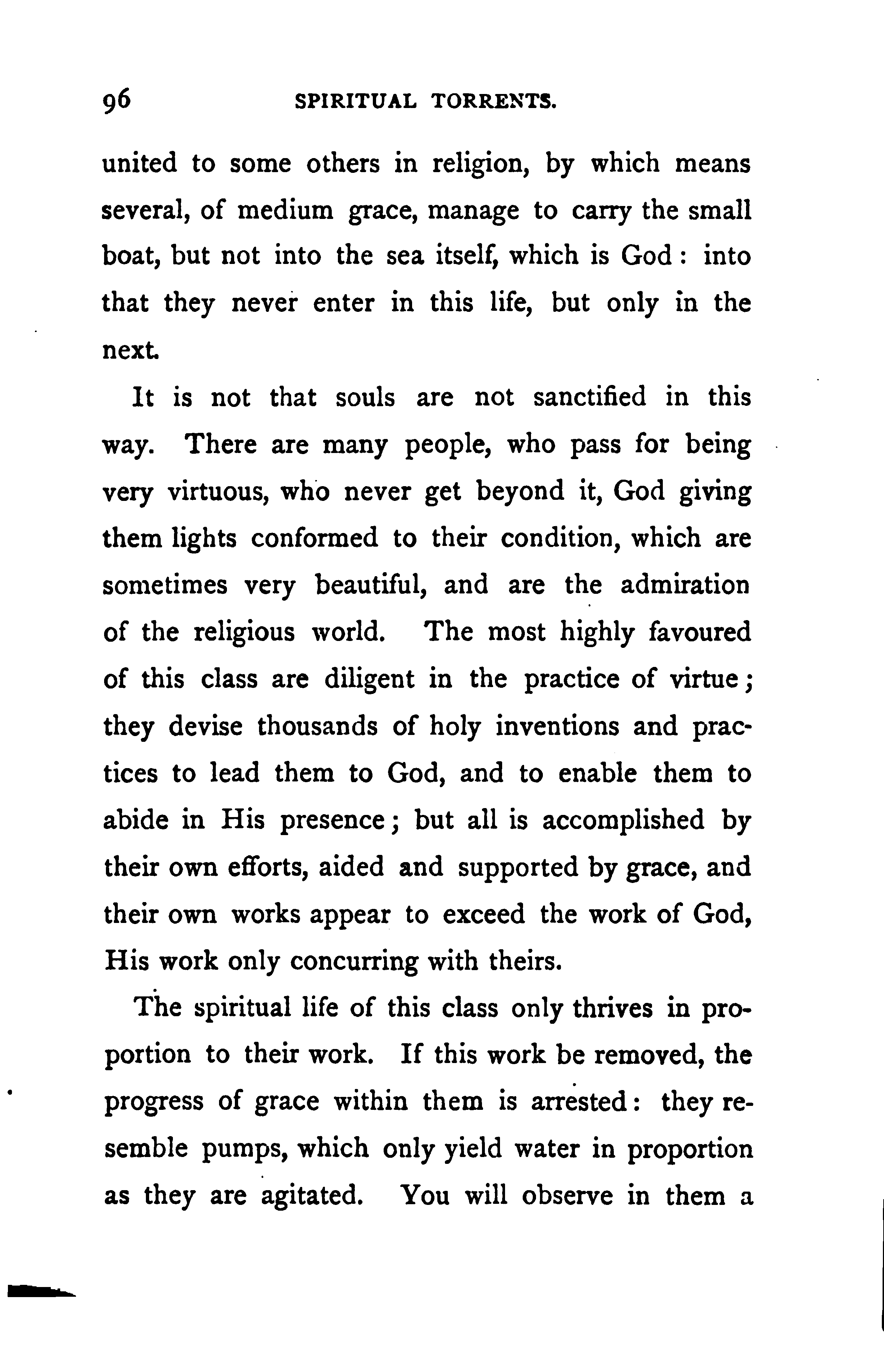 Image of page 0115