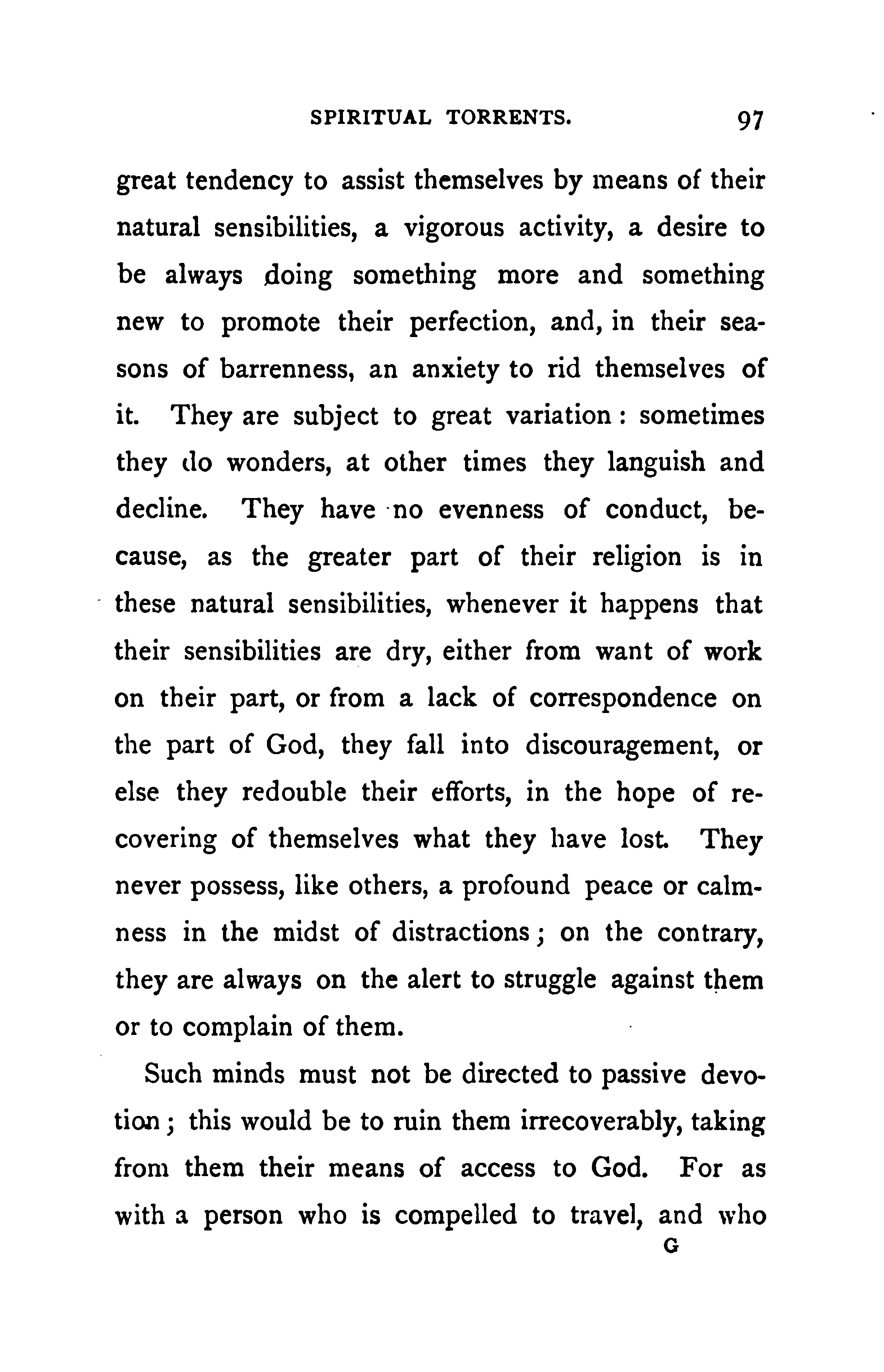 Image of page 0116