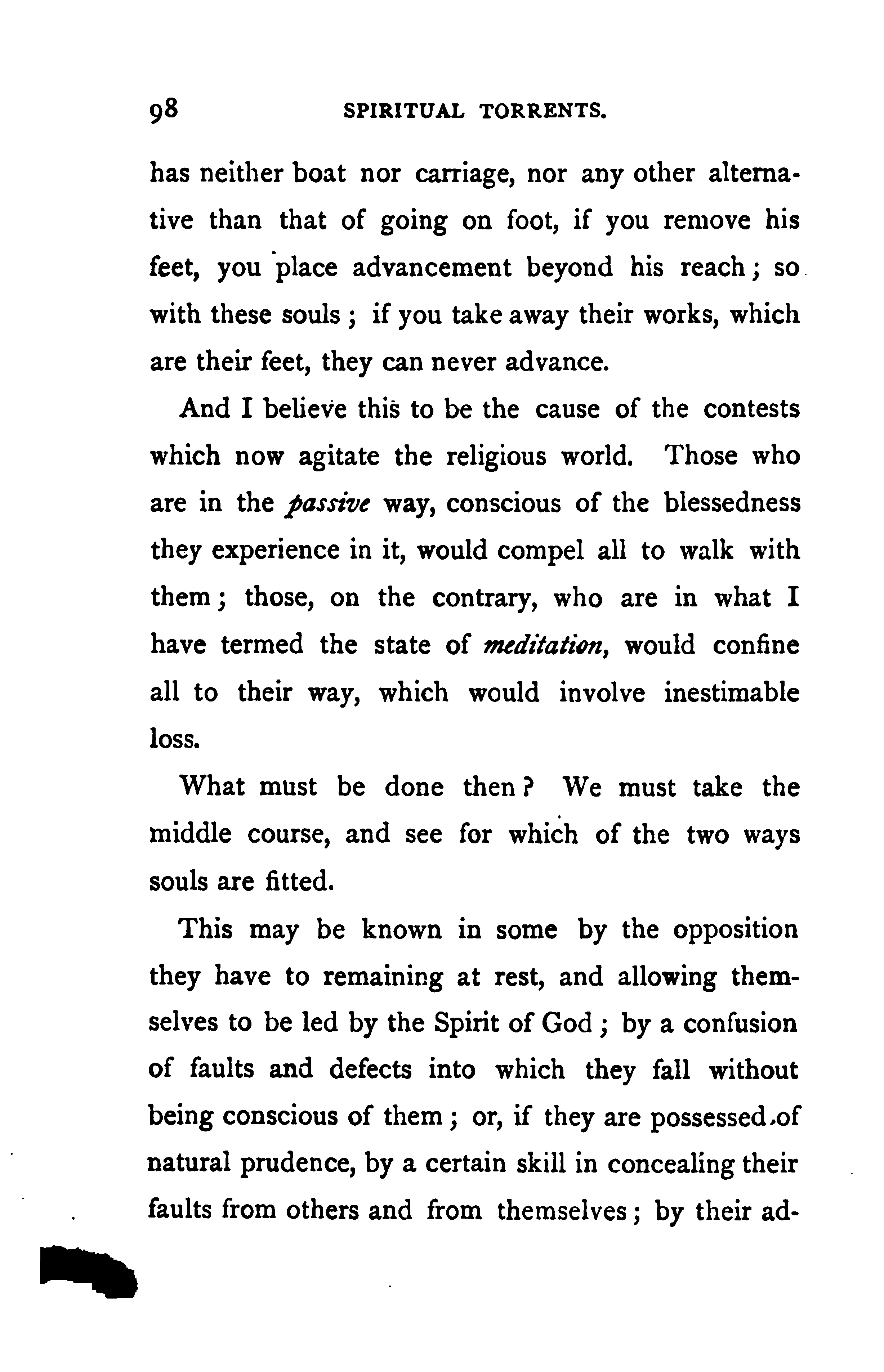 Image of page 0117