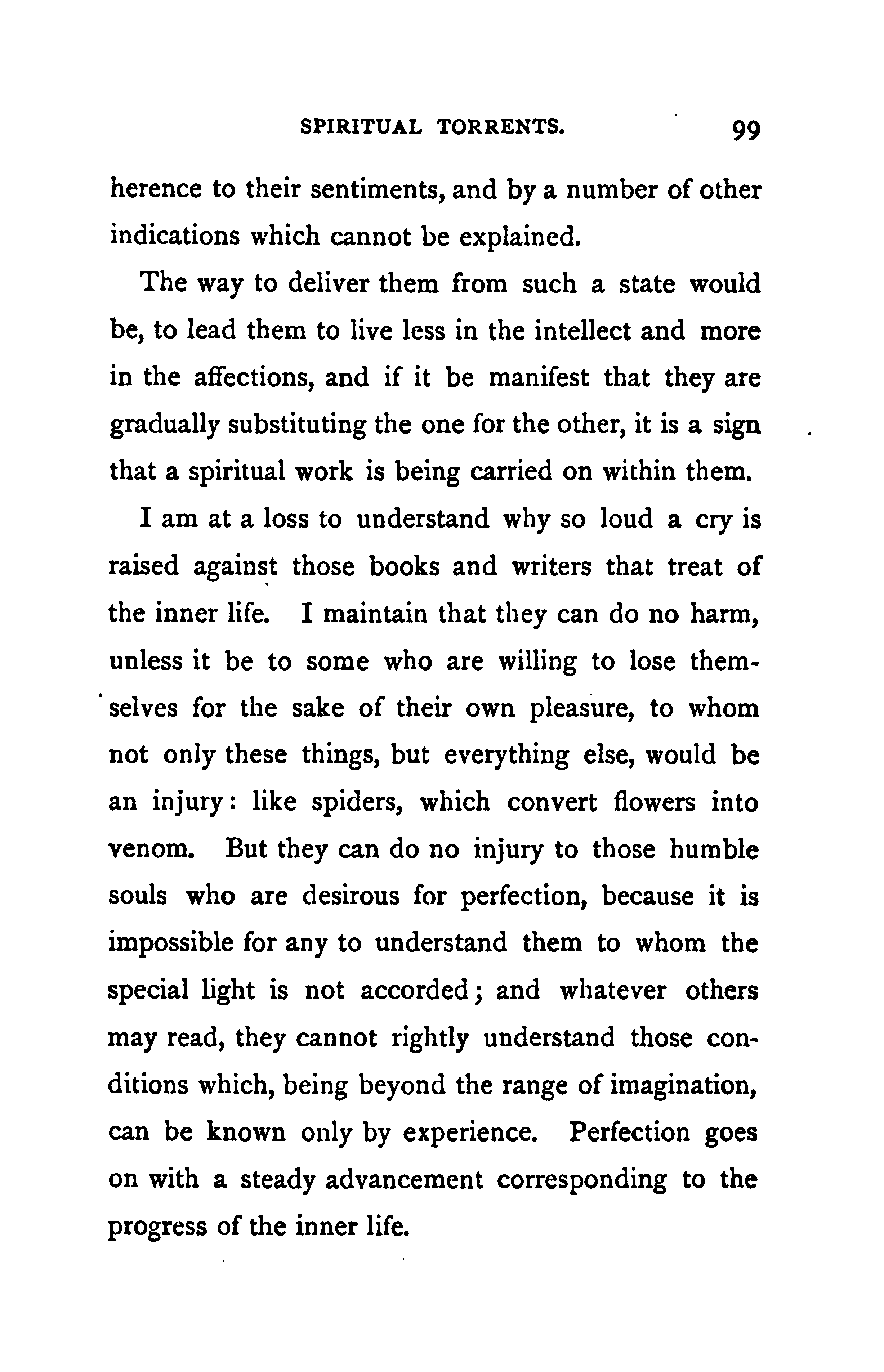 Image of page 0118