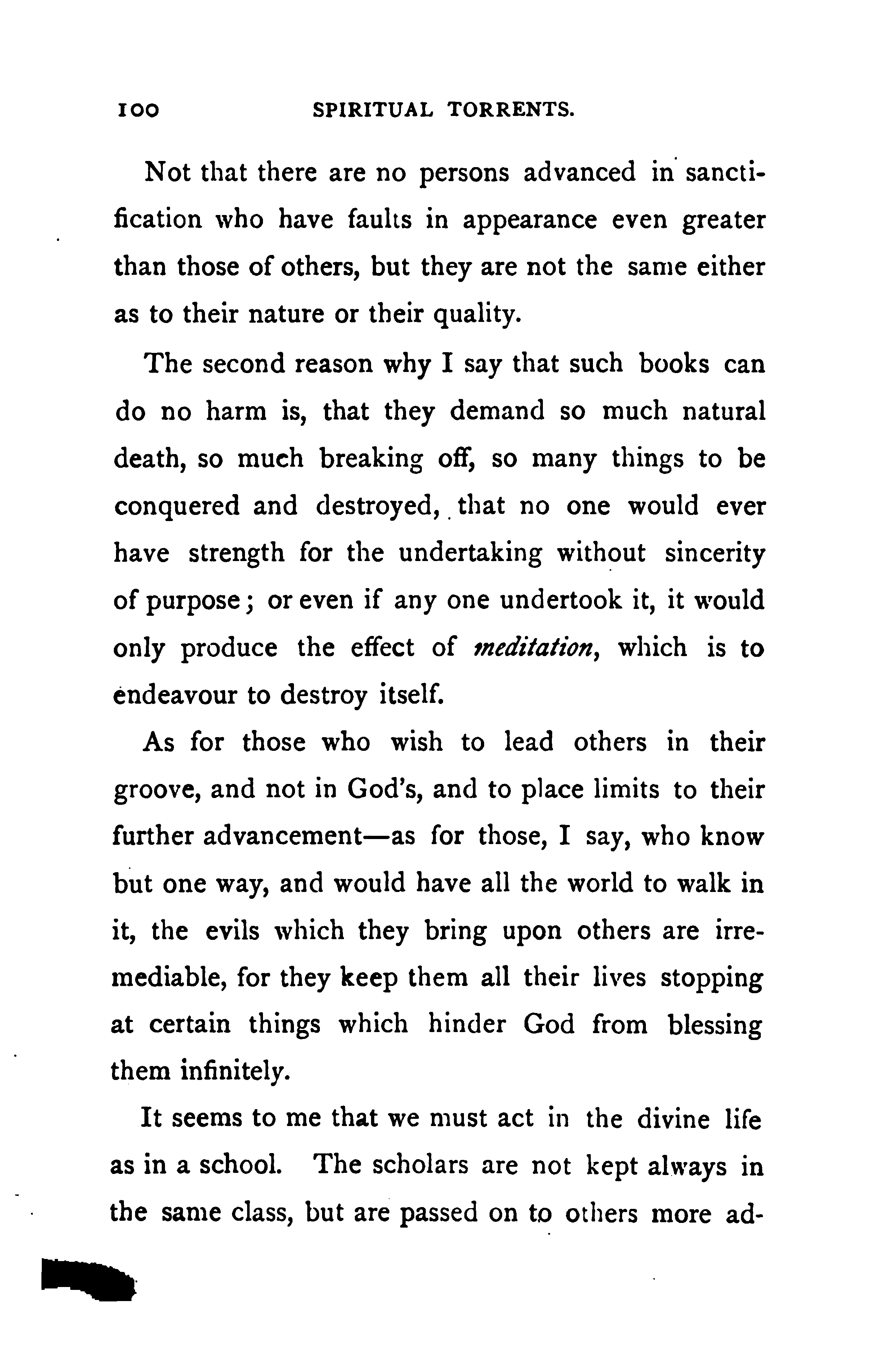 Image of page 0119