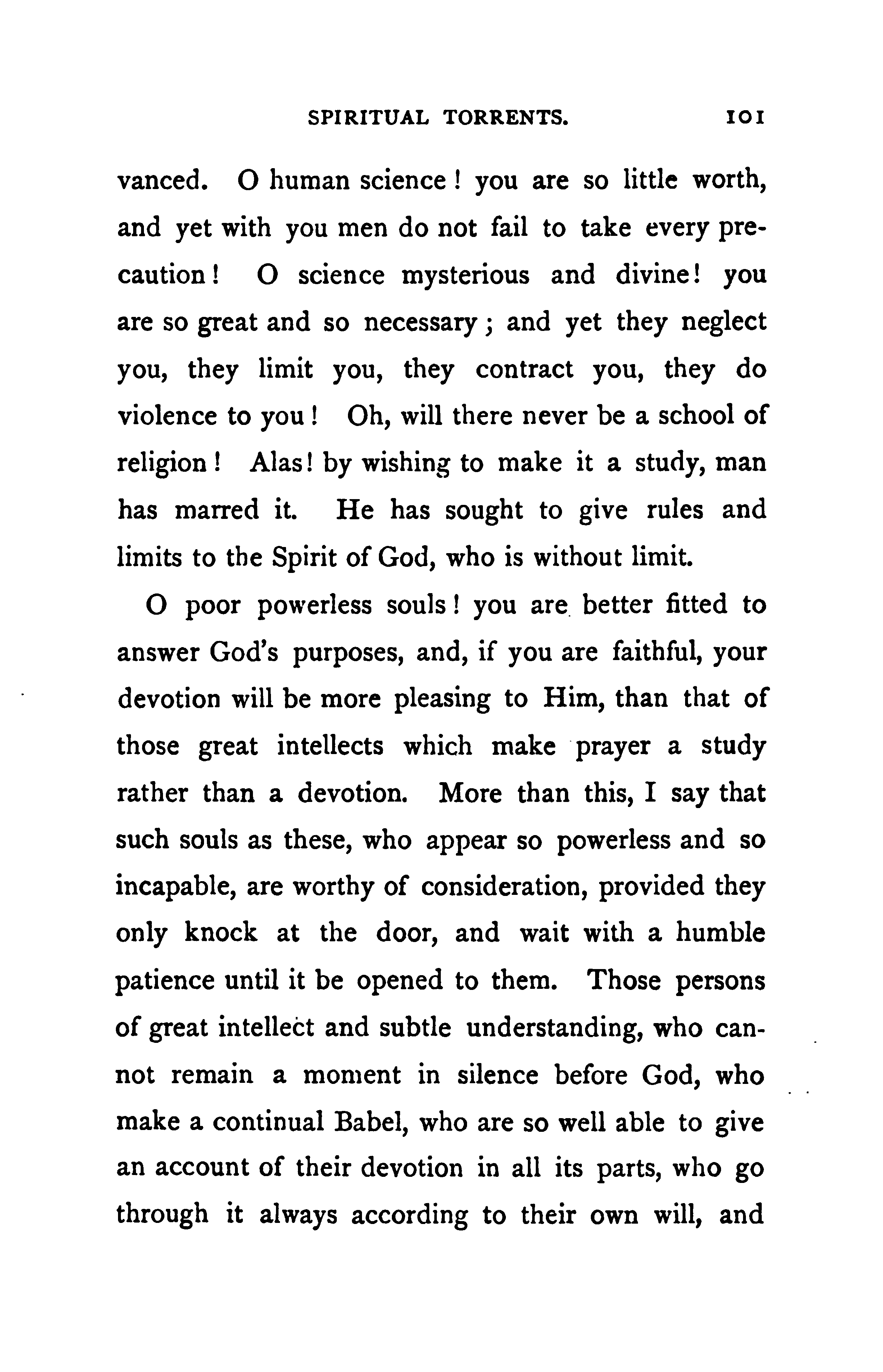 Image of page 0120