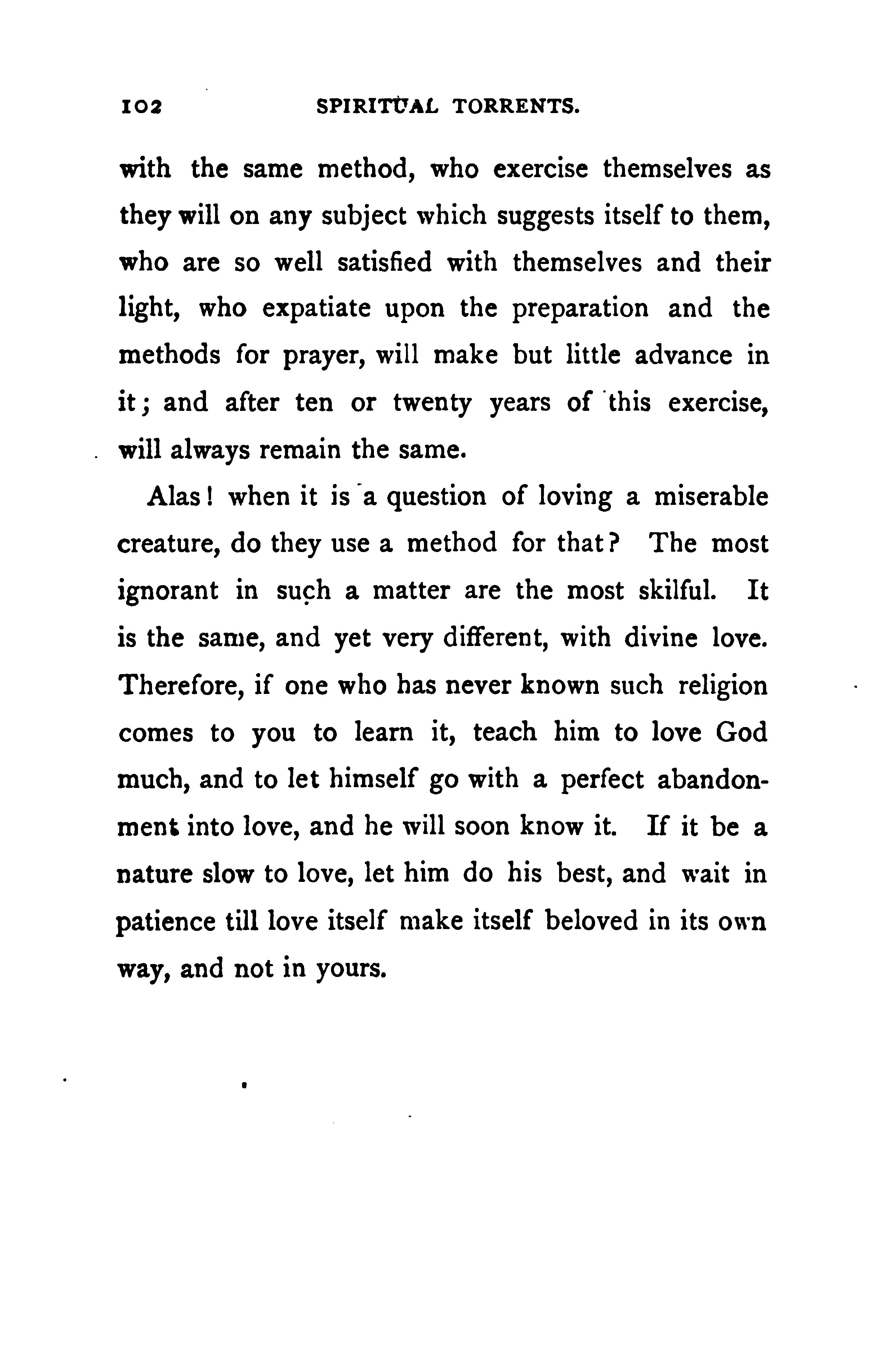 Image of page 0121
