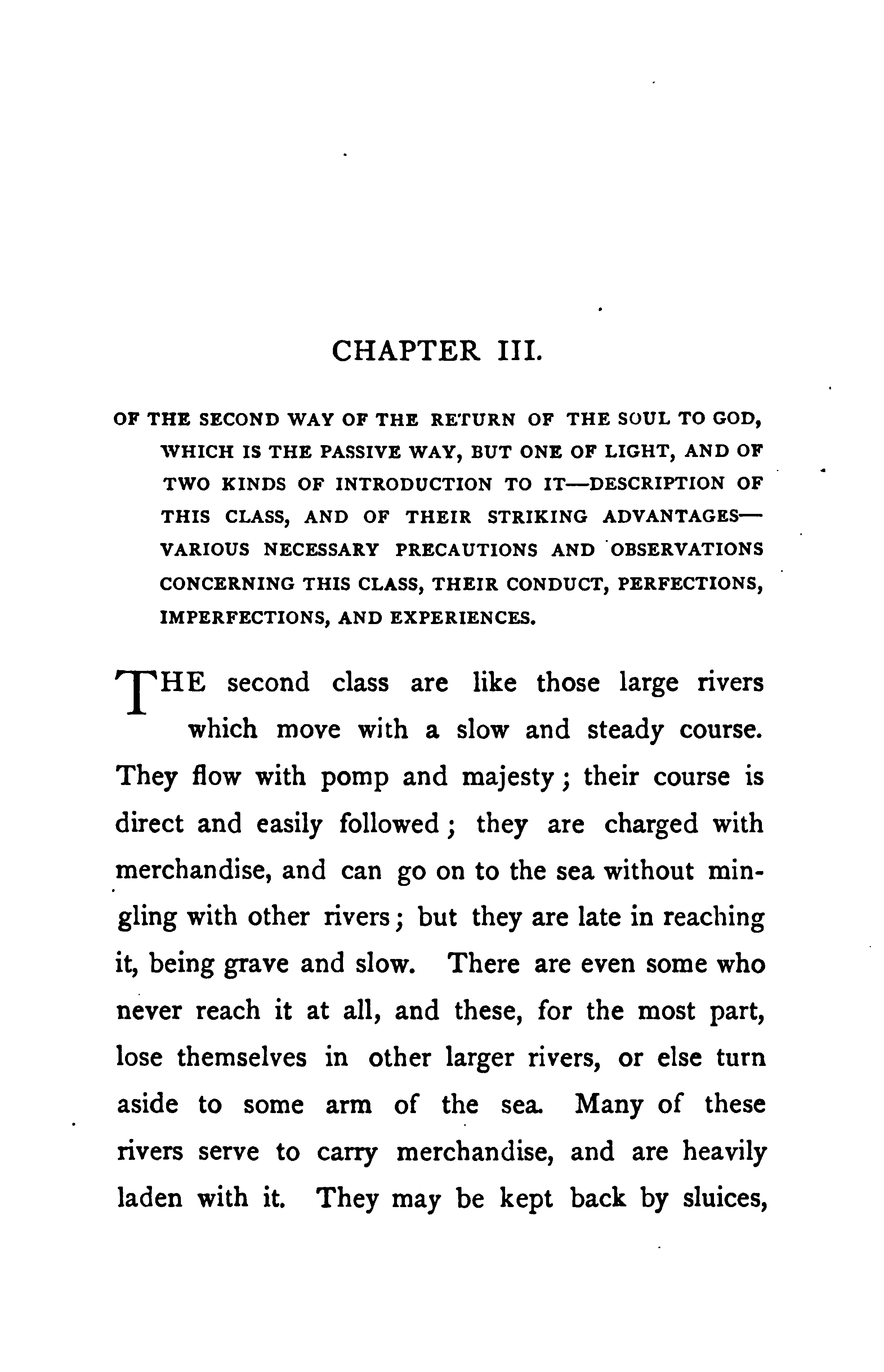 Image of page 0122