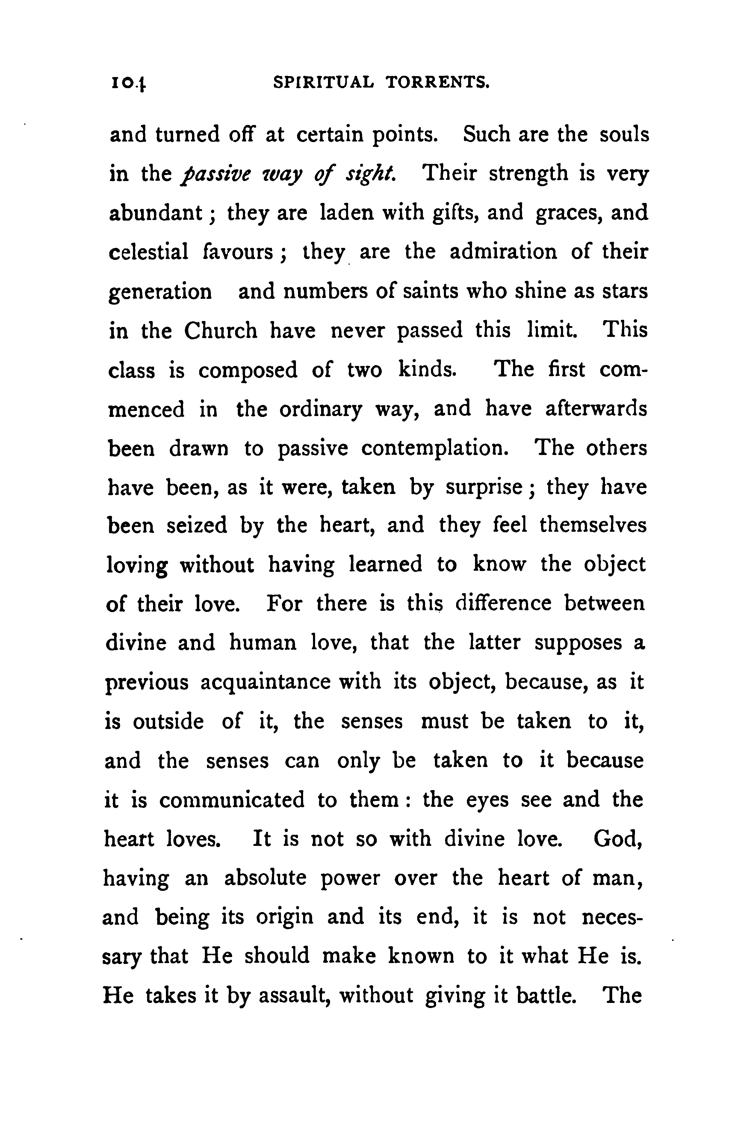 Image of page 0123