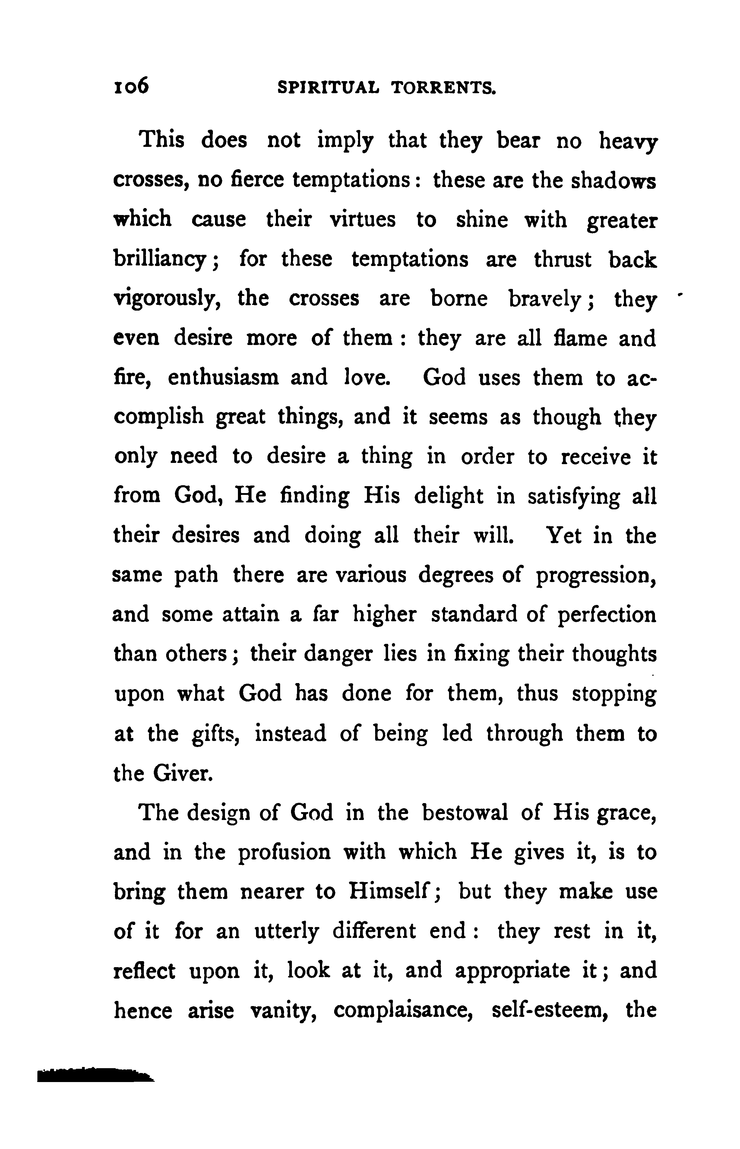Image of page 0125
