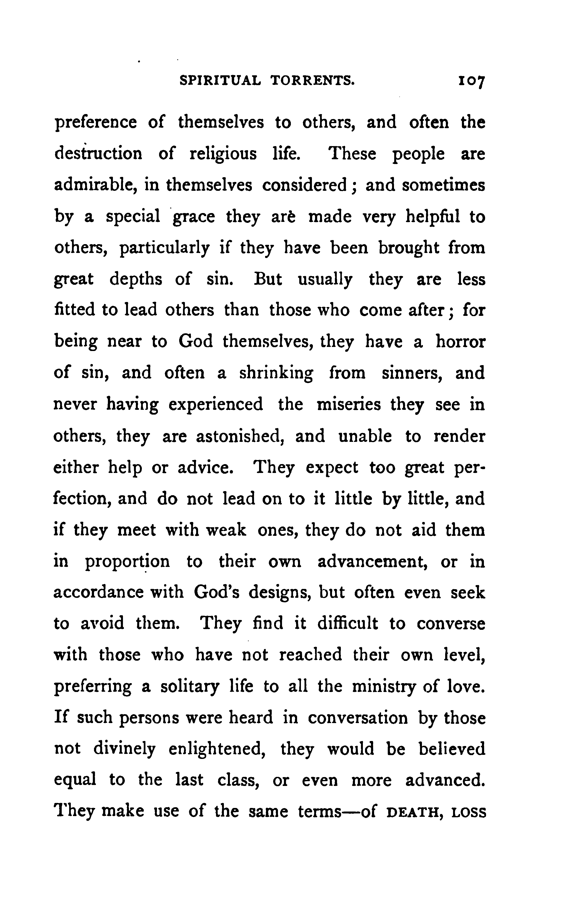Image of page 0126