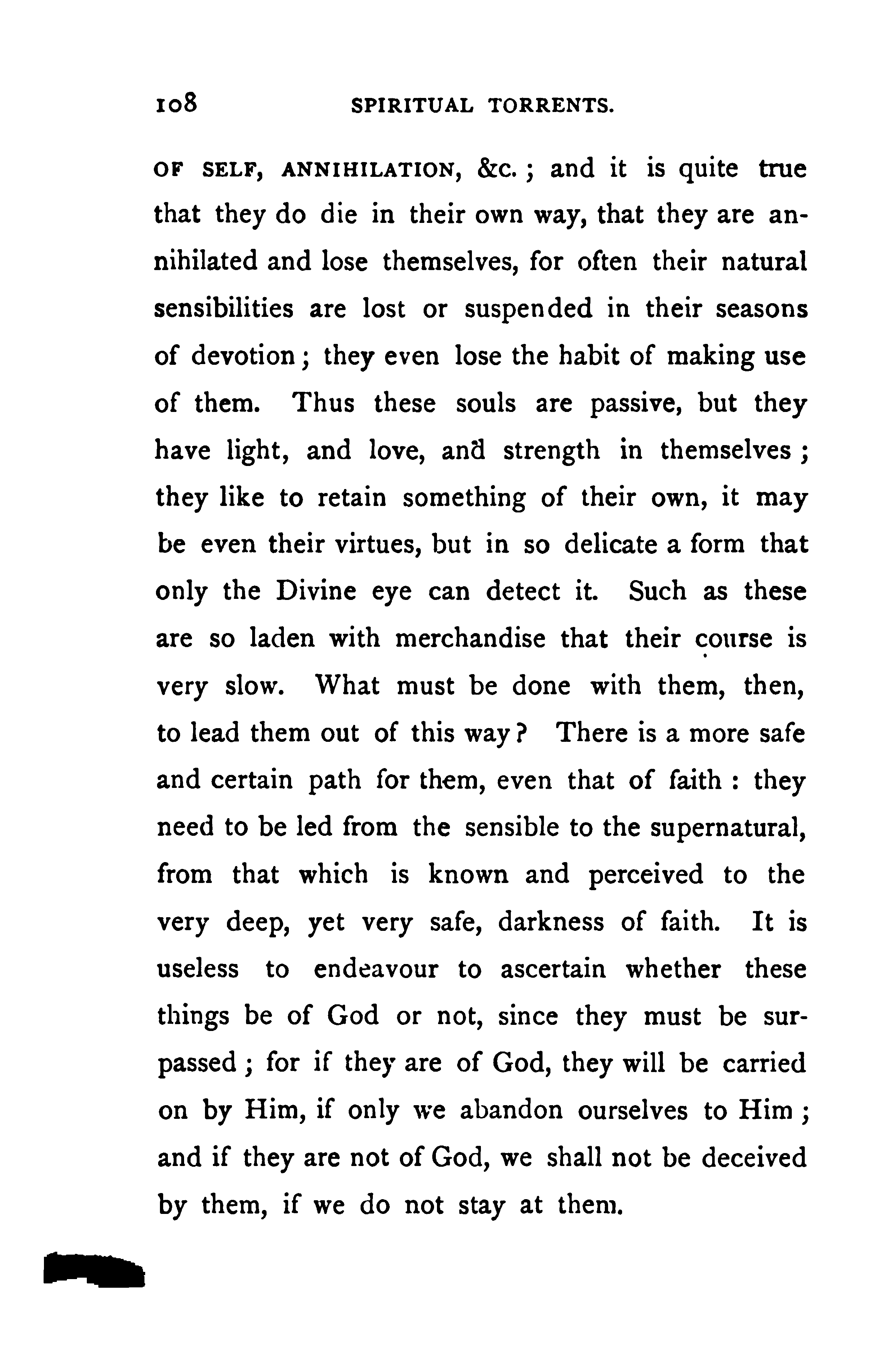 Image of page 0127