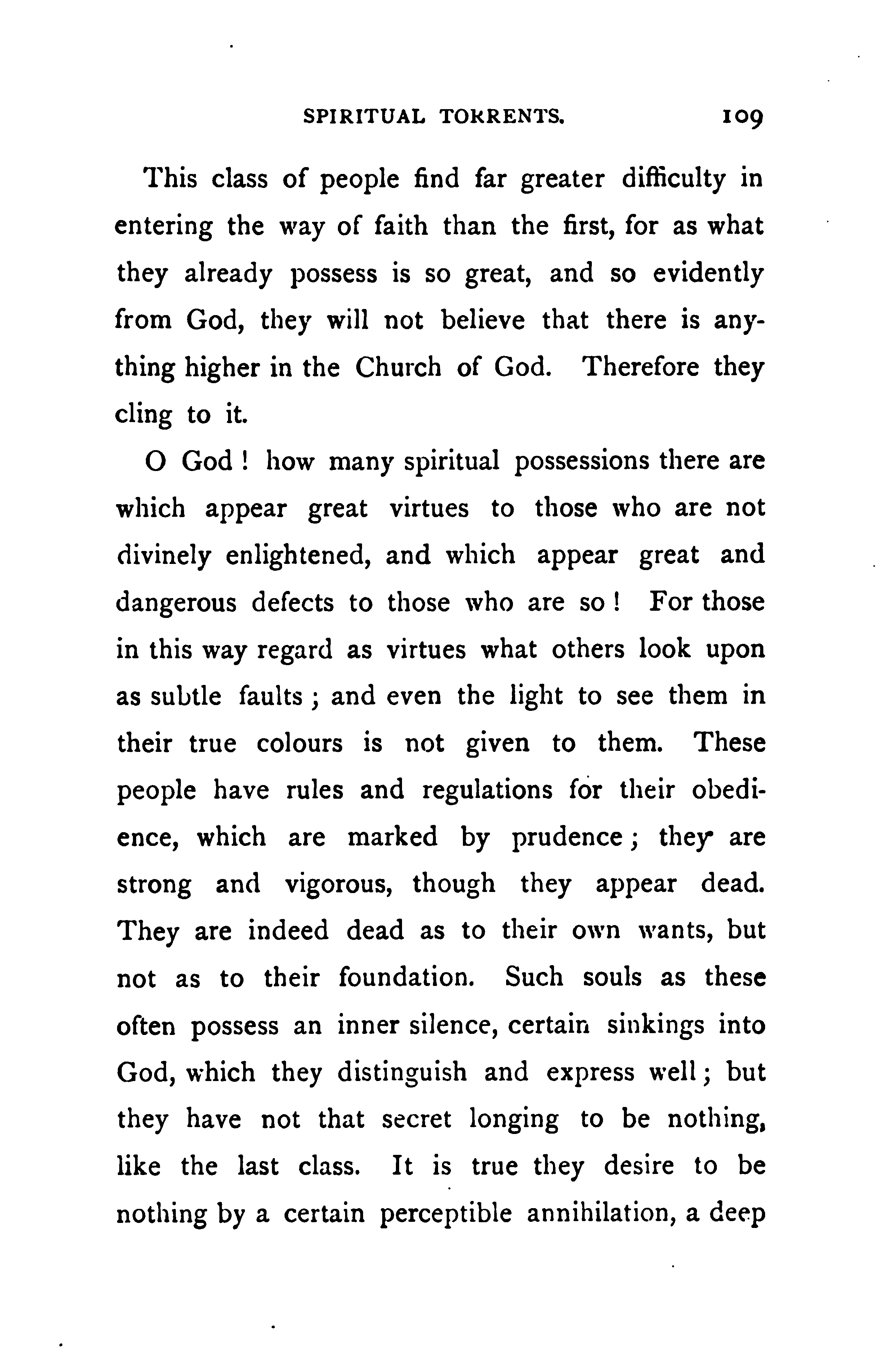 Image of page 0128