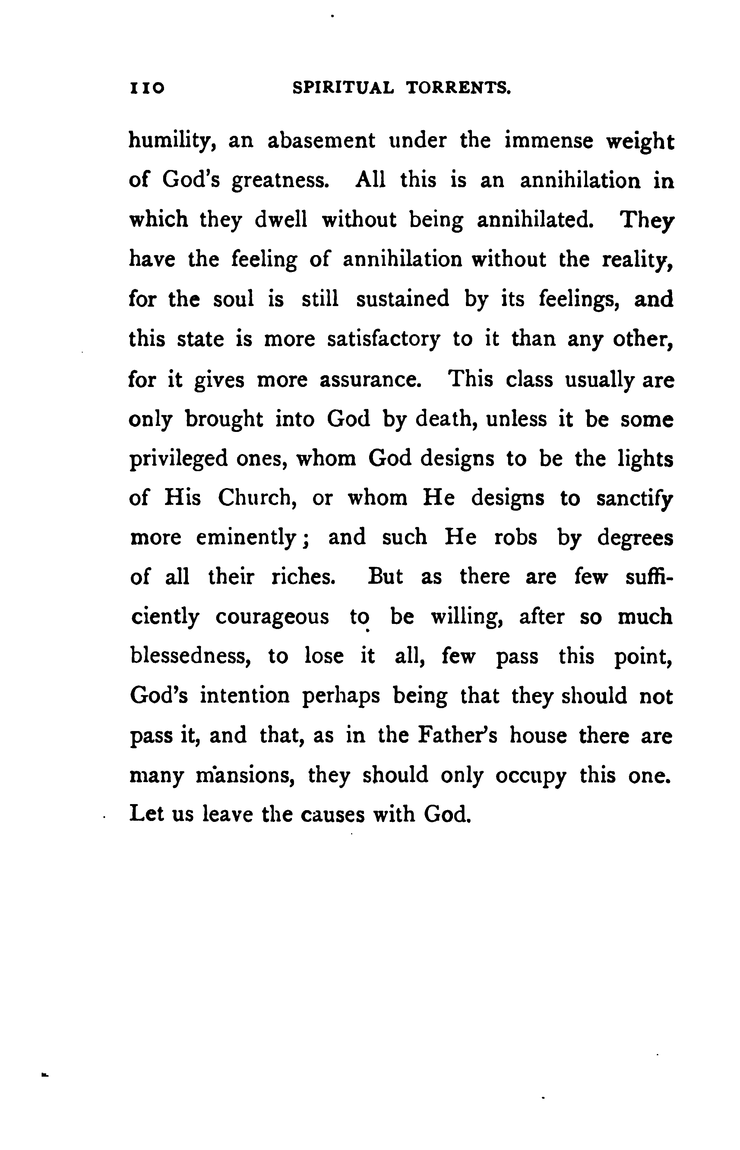 Image of page 0129