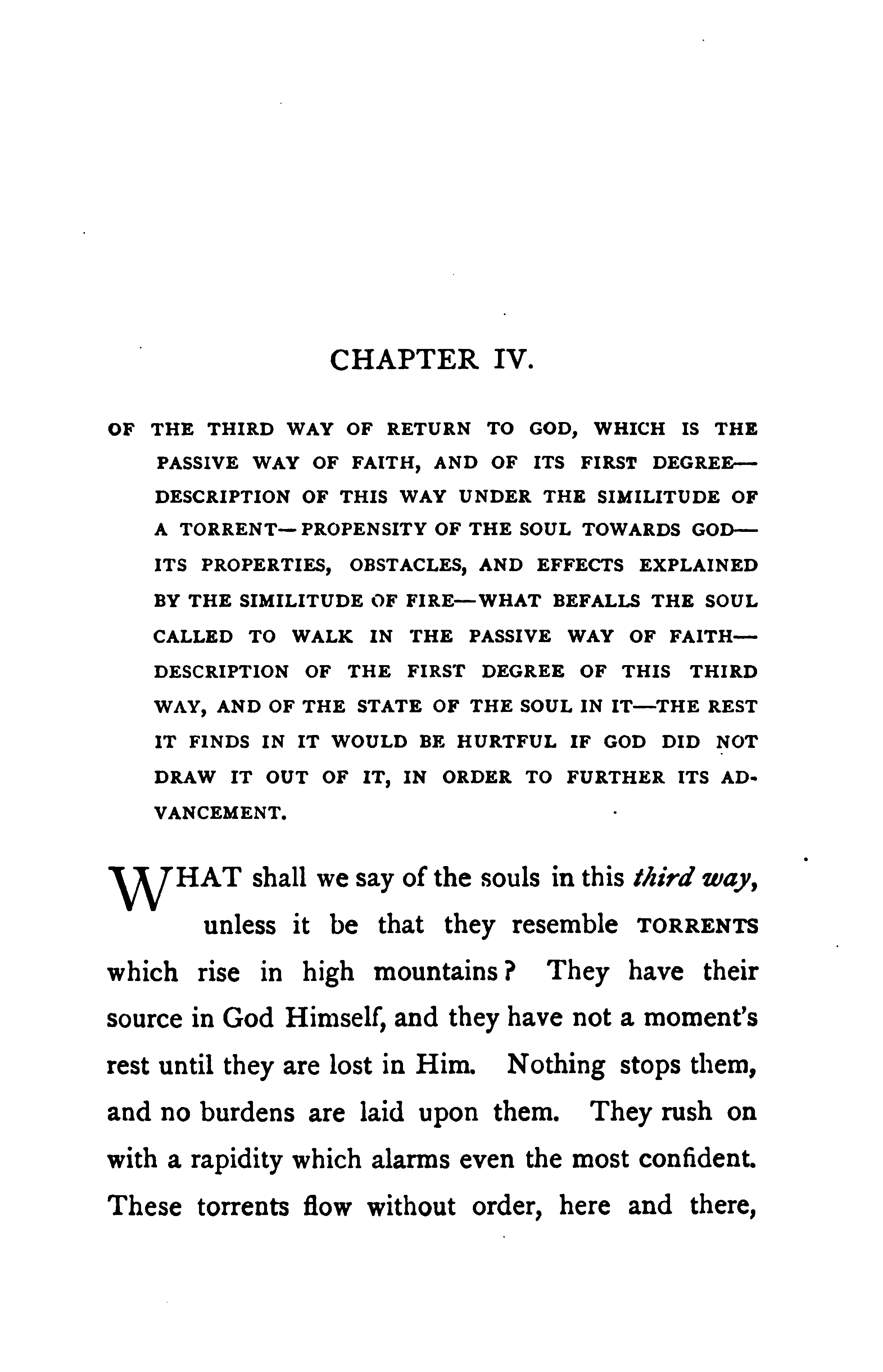 Image of page 0130