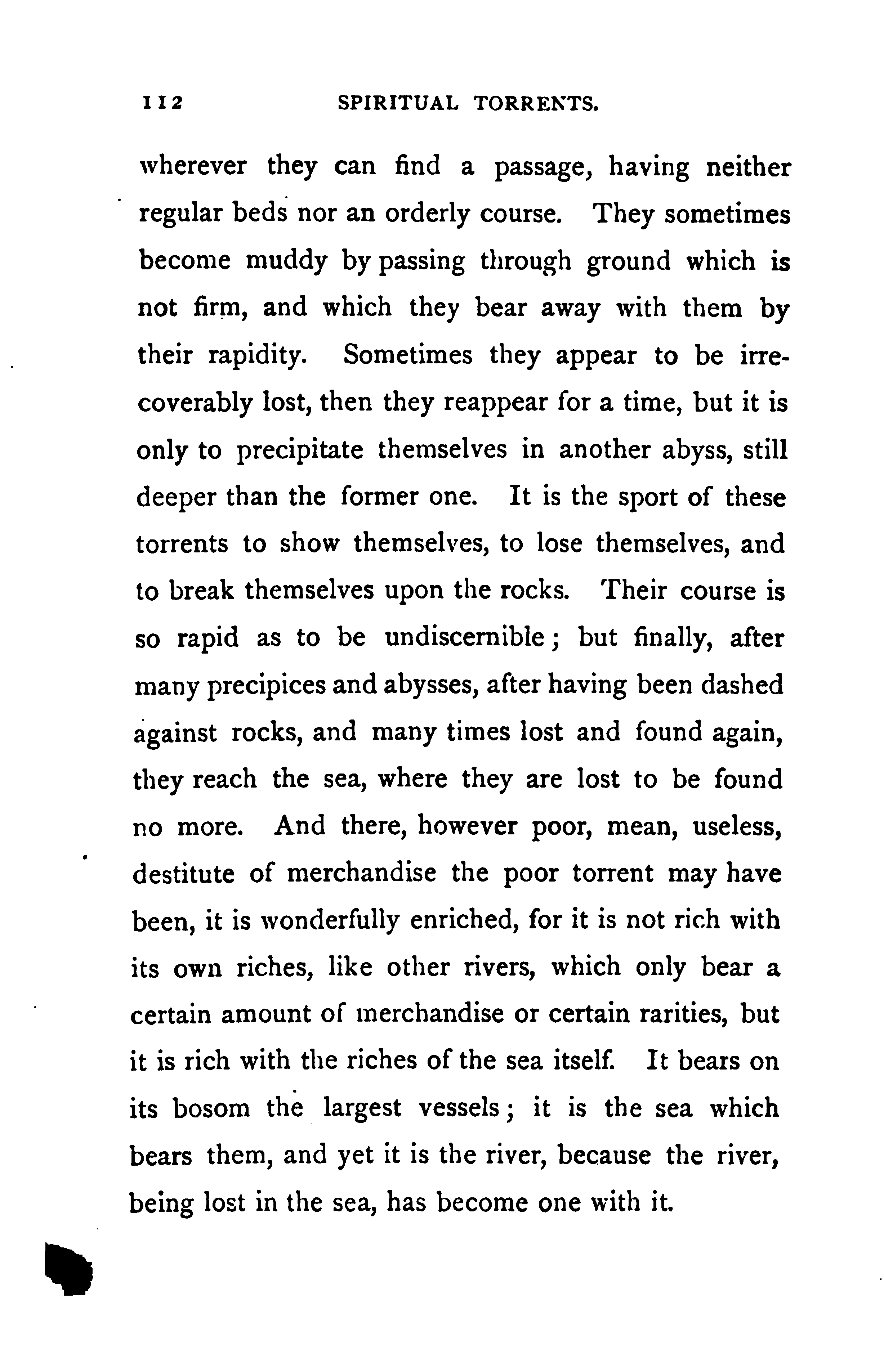 Image of page 0131