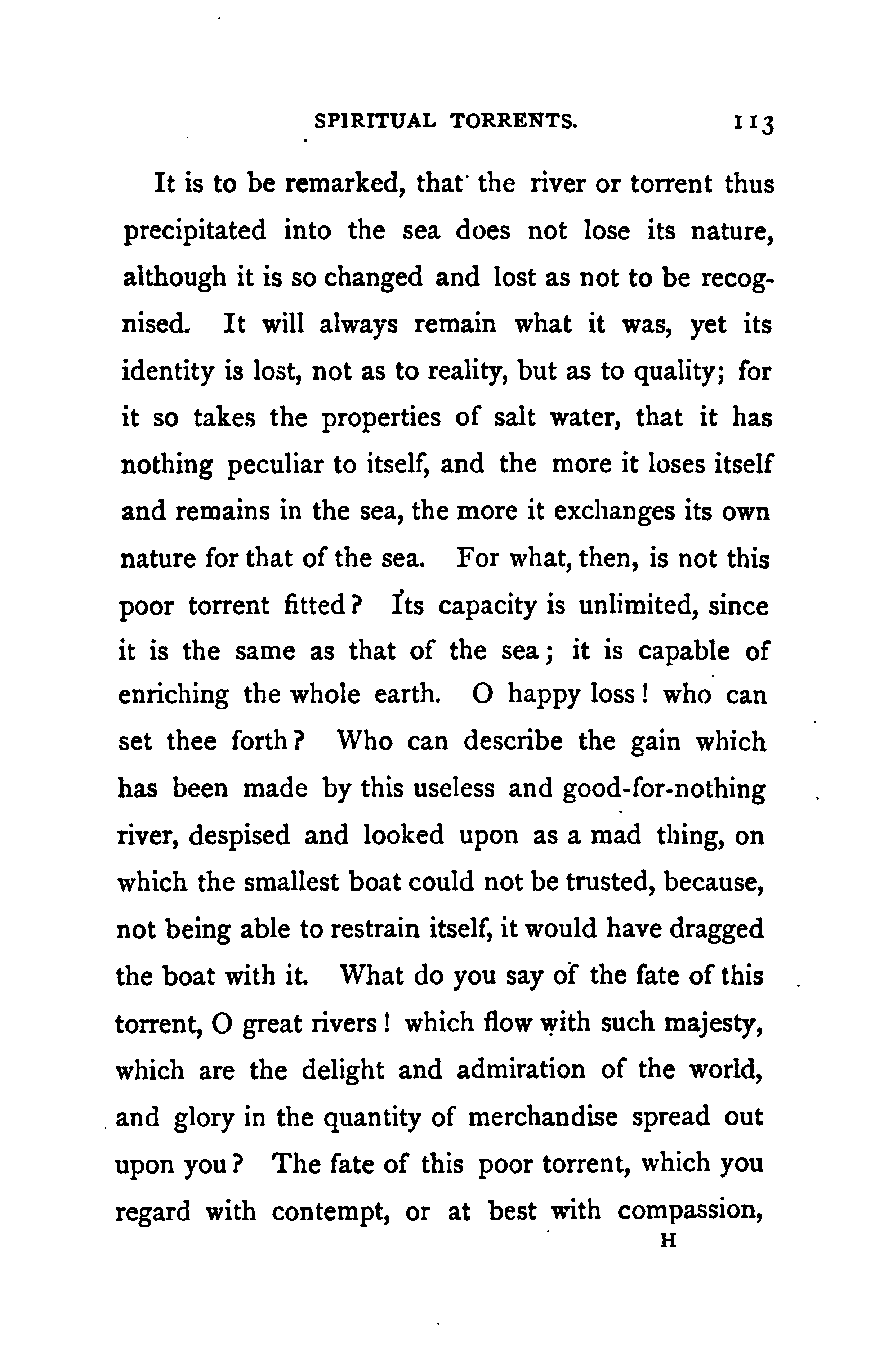 Image of page 0132