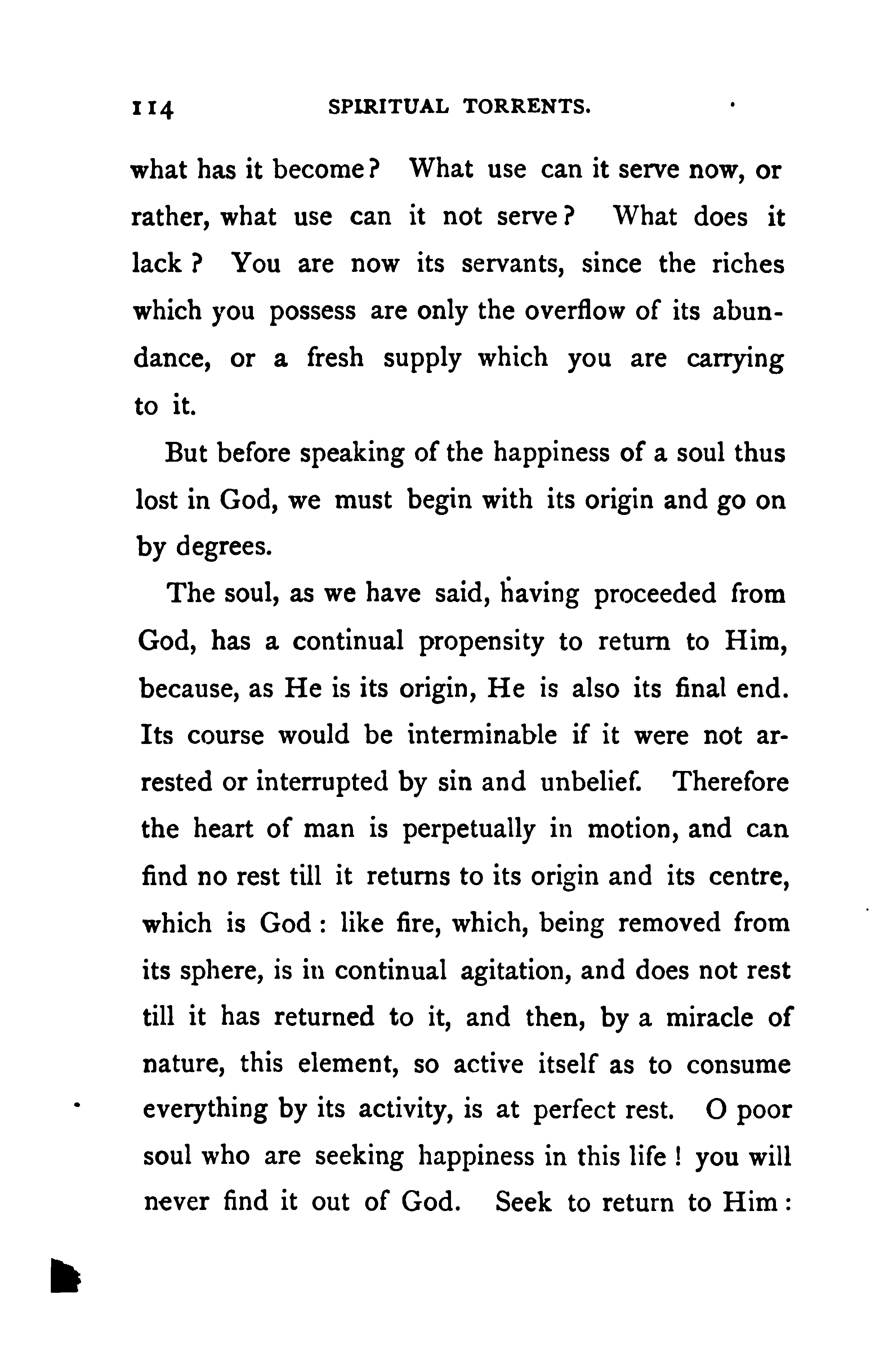 Image of page 0133