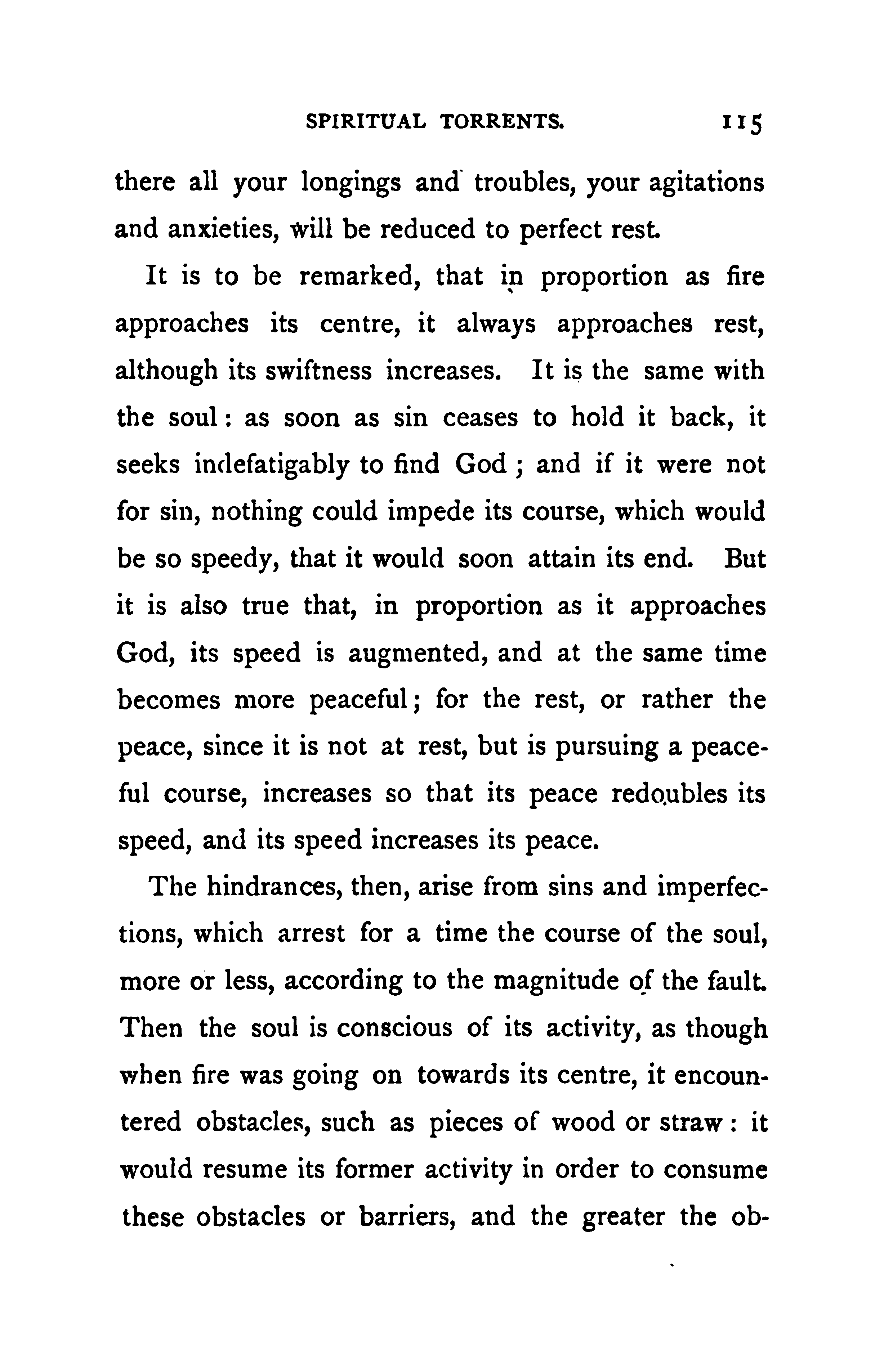 Image of page 0134