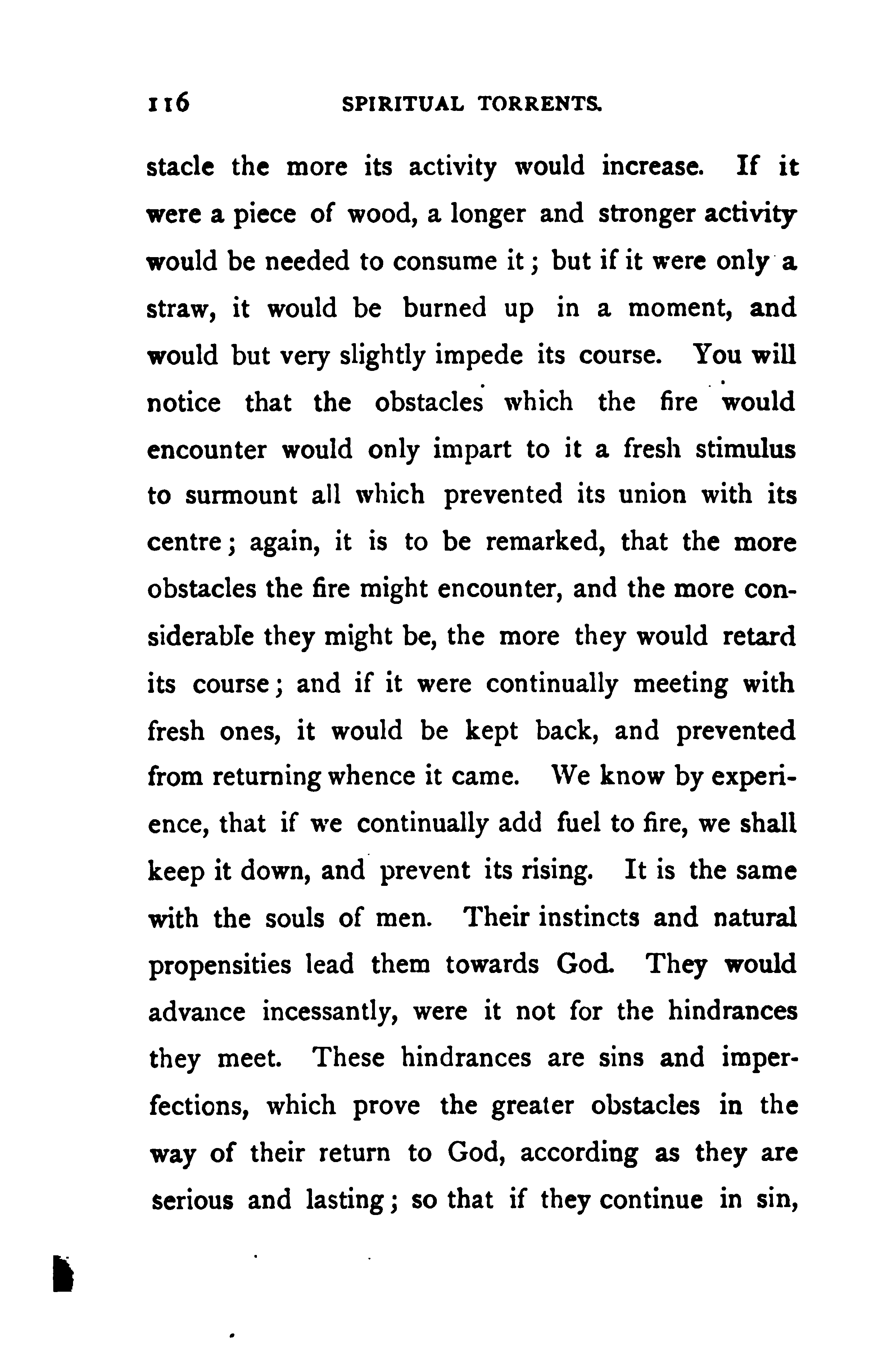 Image of page 0135