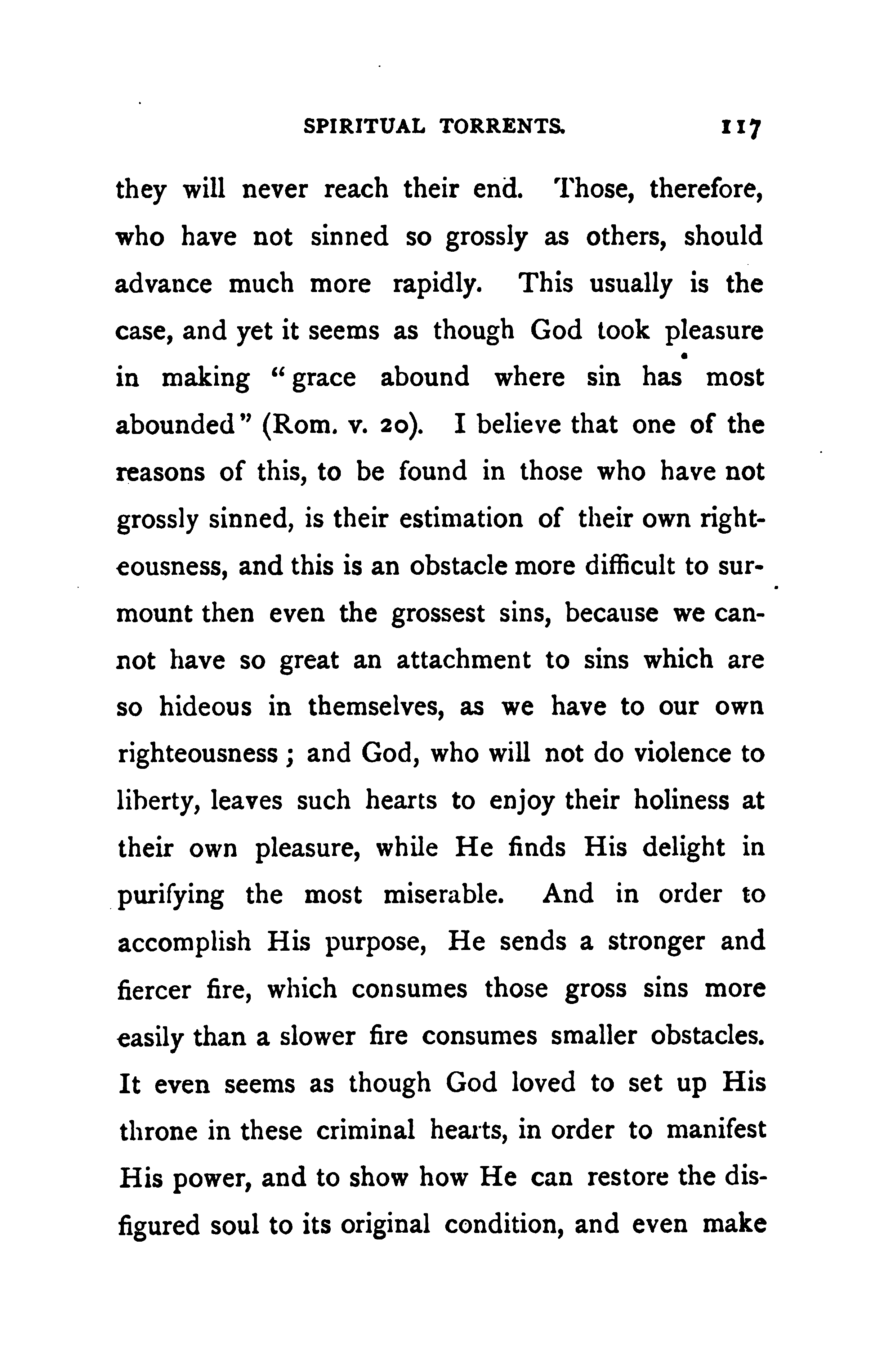 Image of page 0136