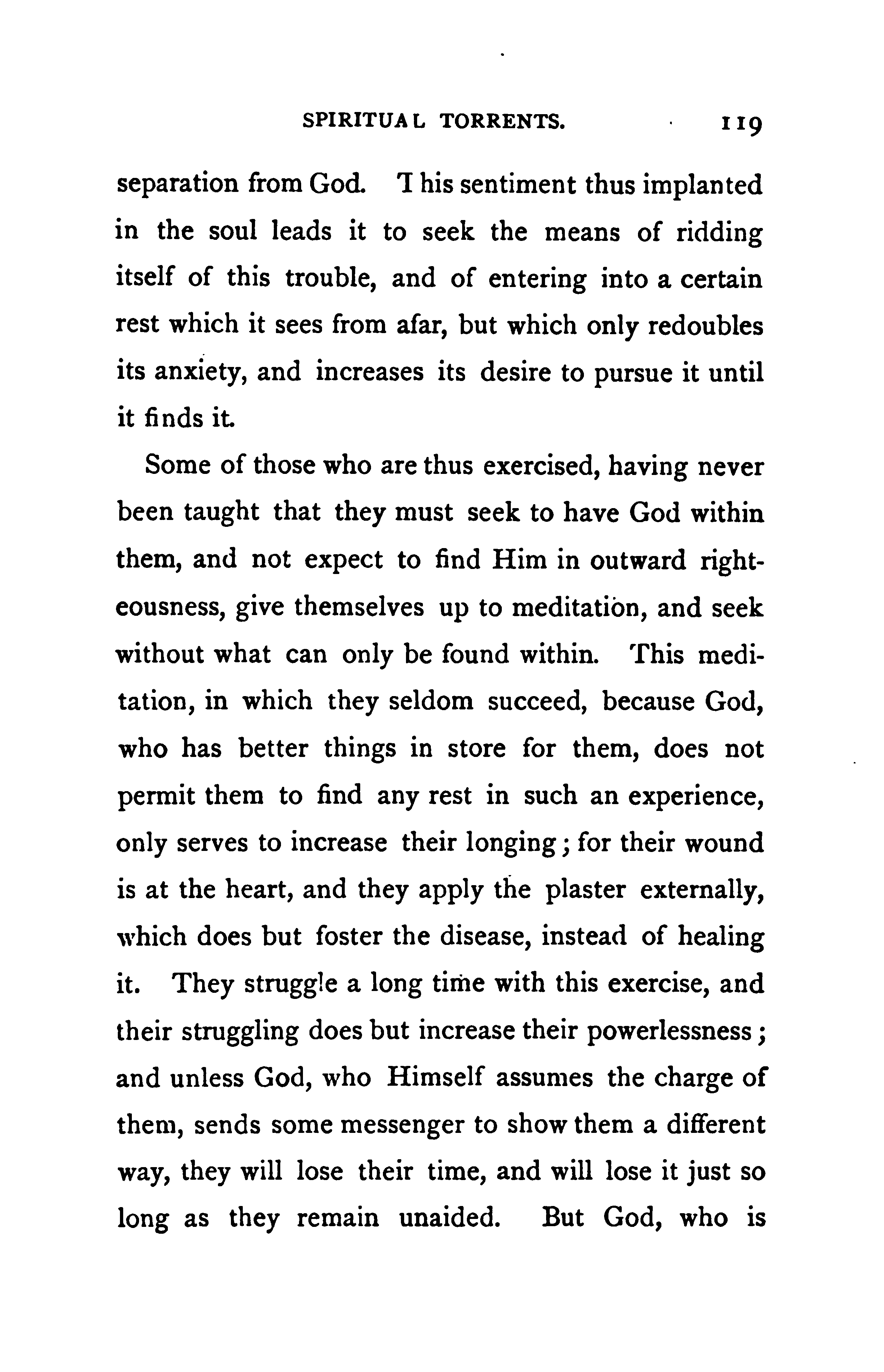 Image of page 0138