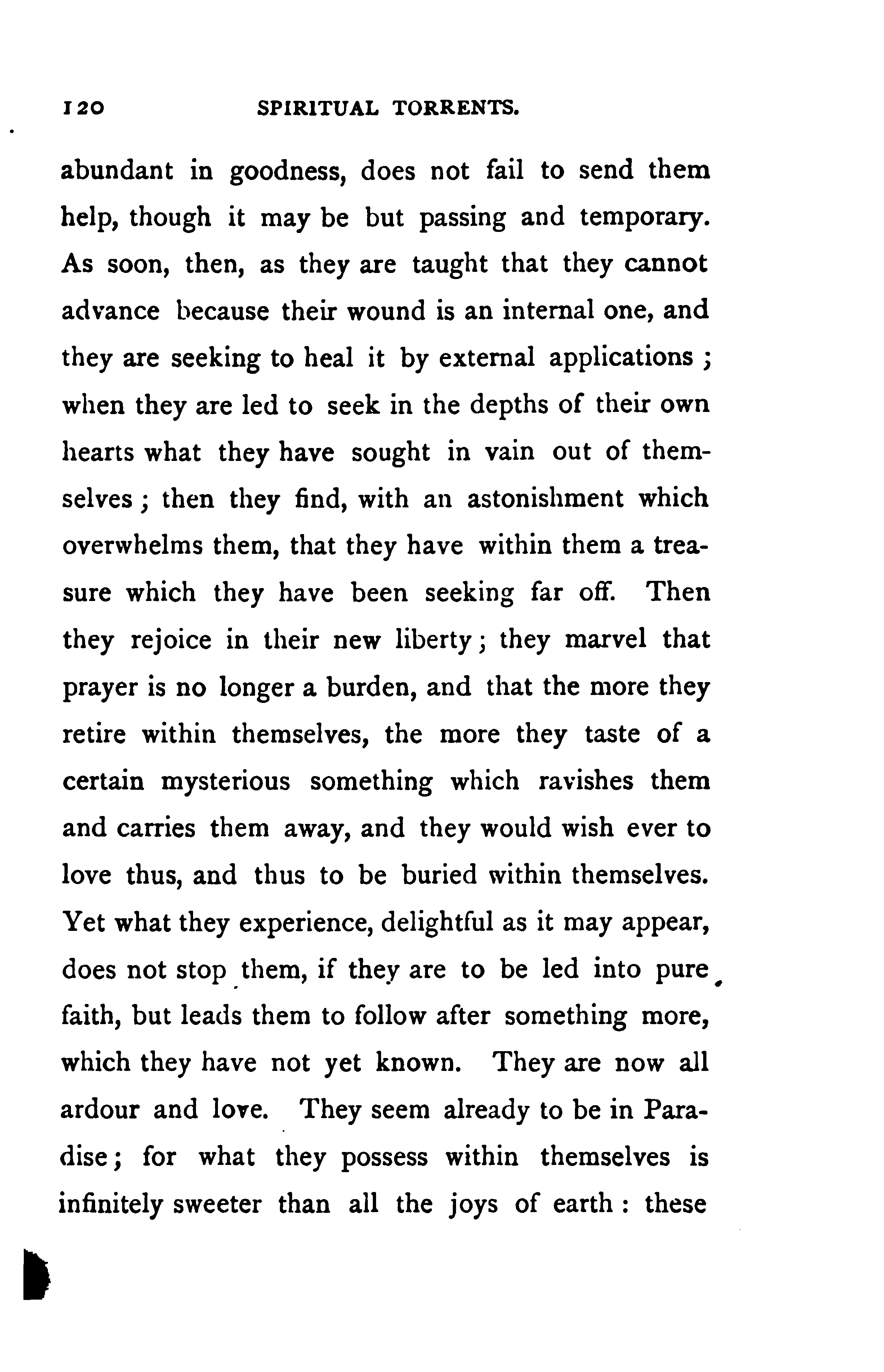 Image of page 0139