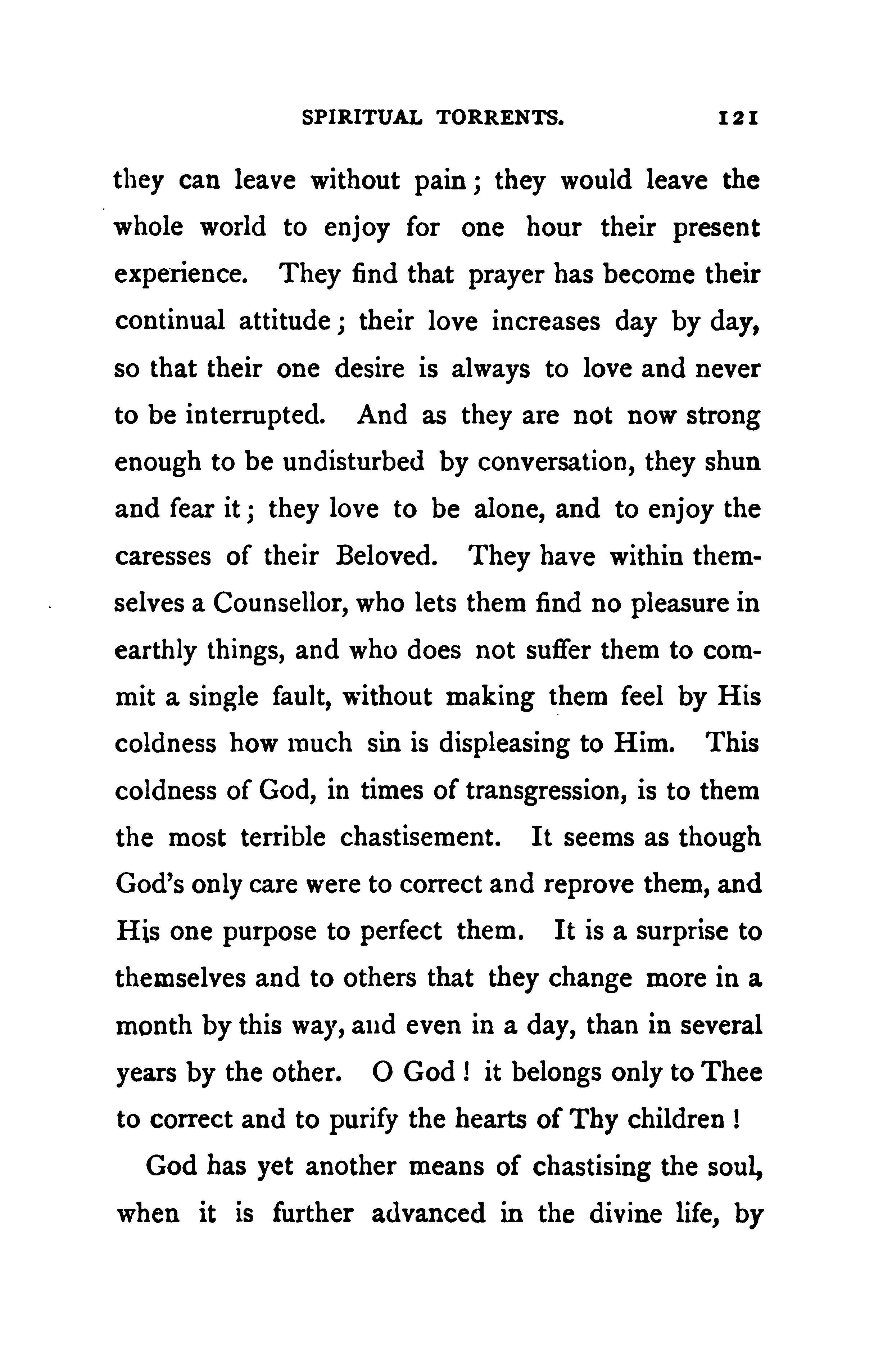 Image of page 0140
