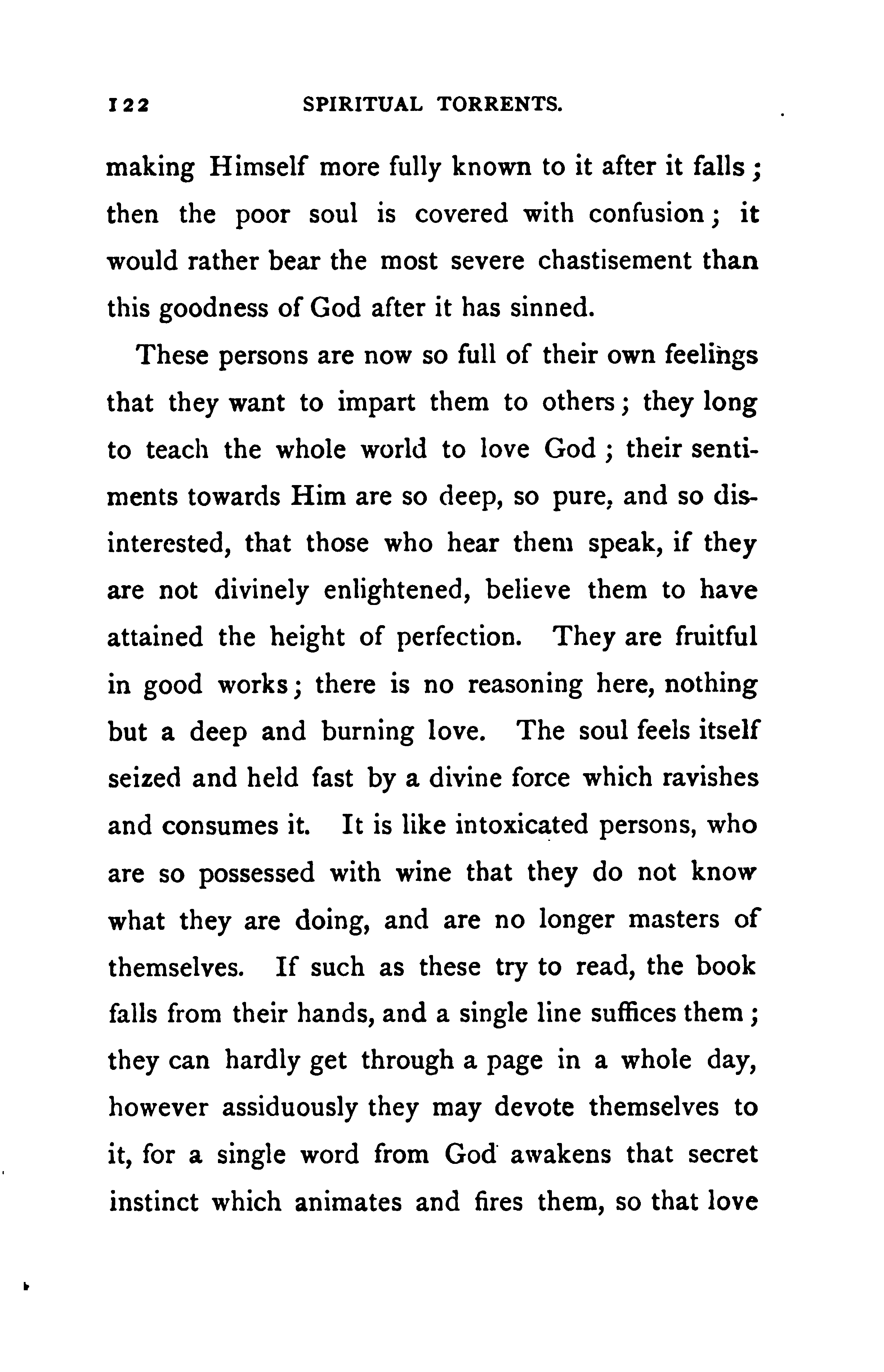Image of page 0141
