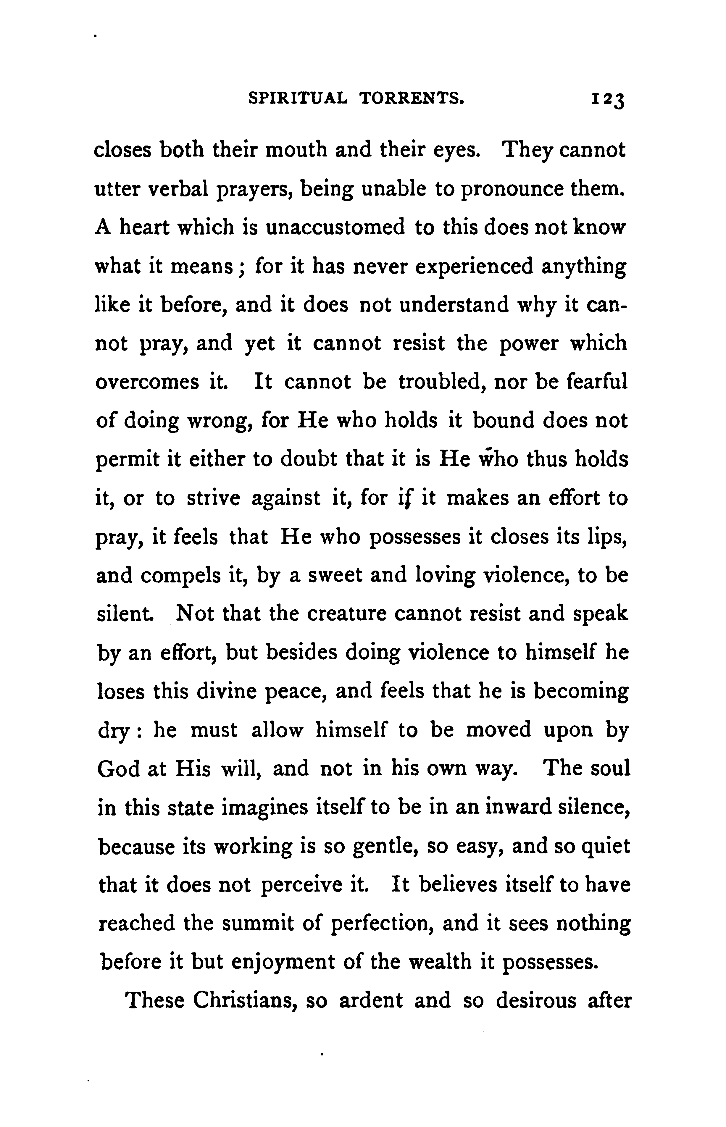 Image of page 0142