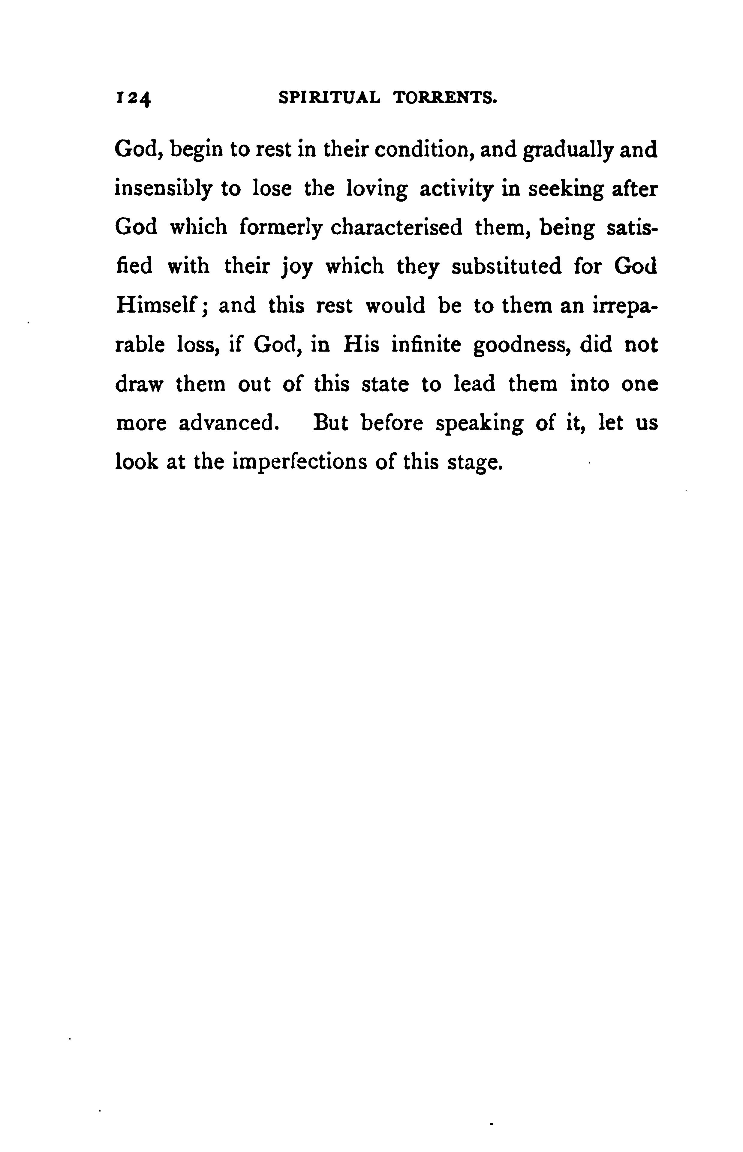 Image of page 0143