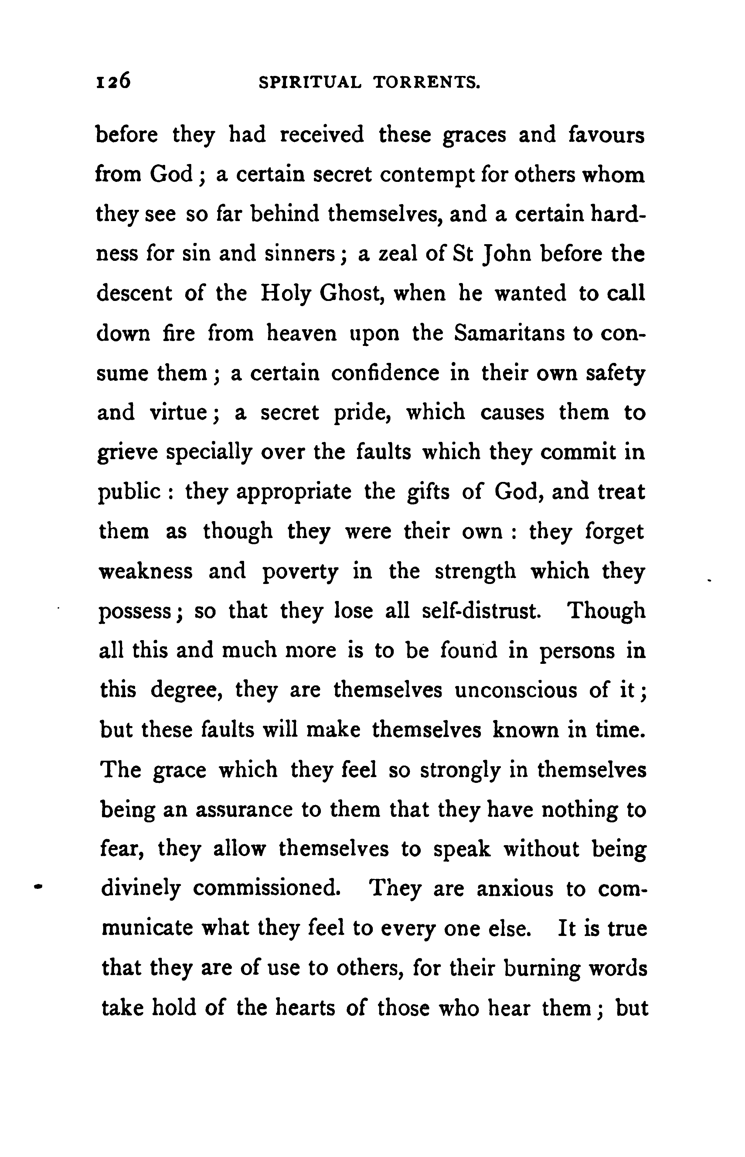 Image of page 0145