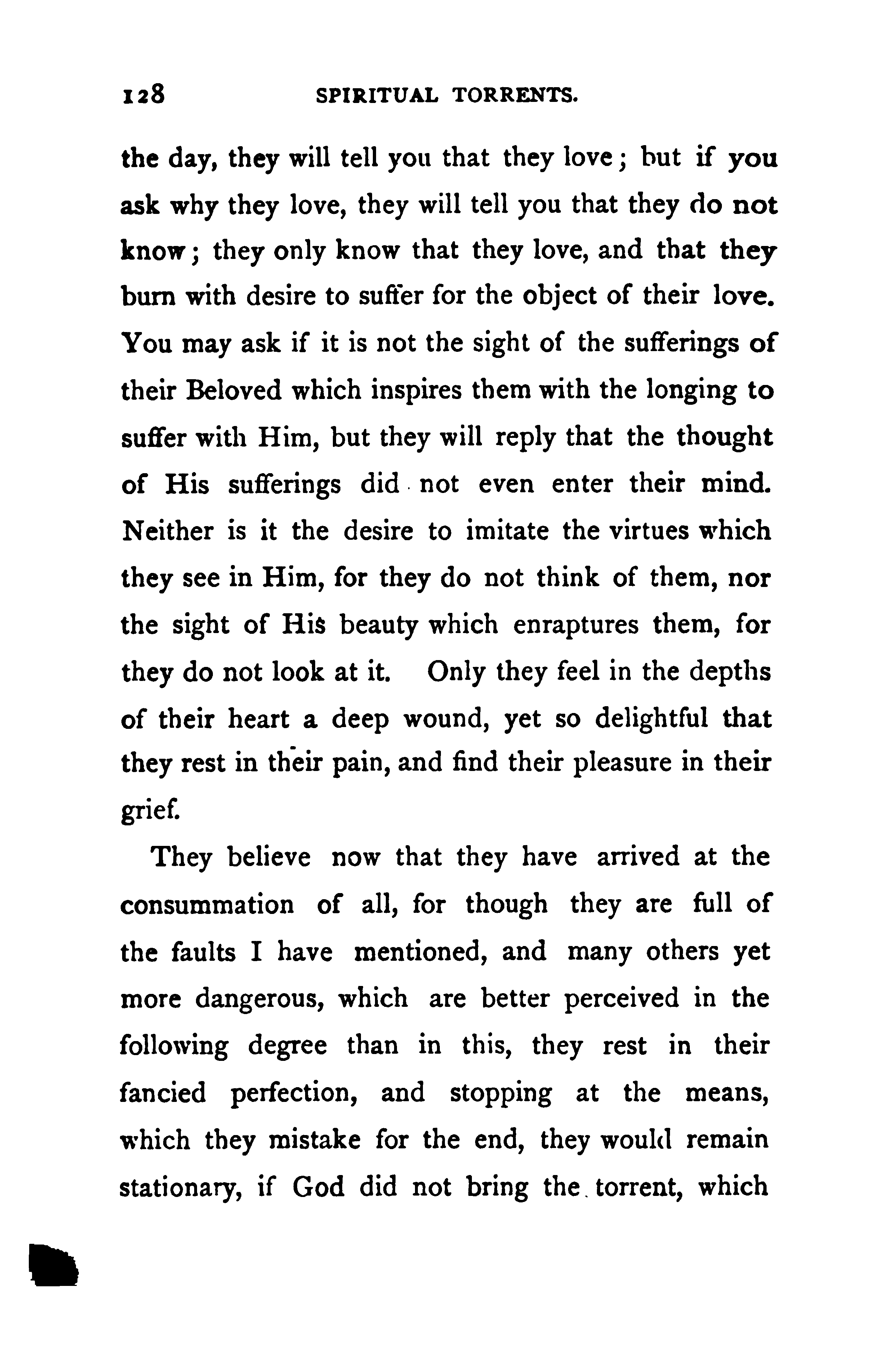 Image of page 0147