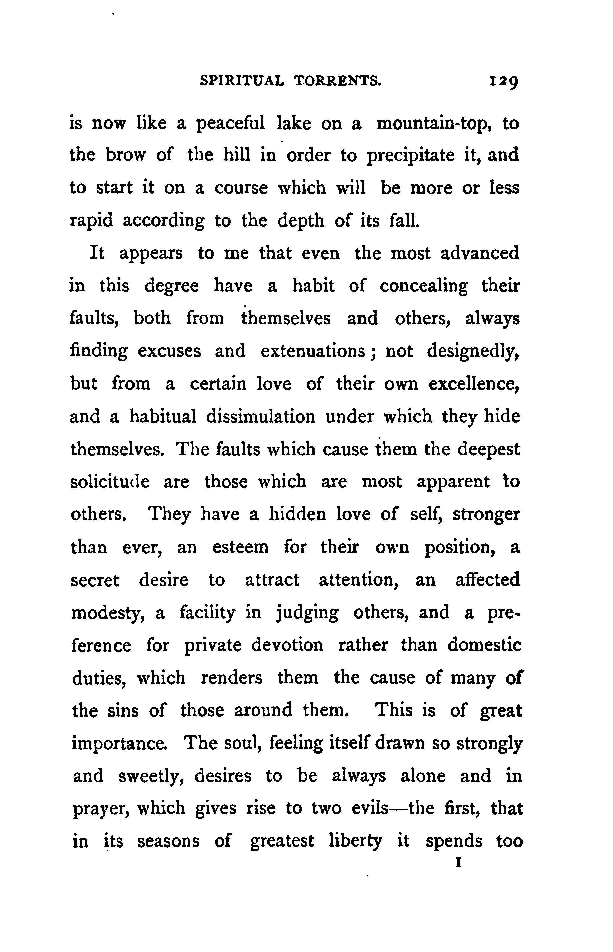 Image of page 0148