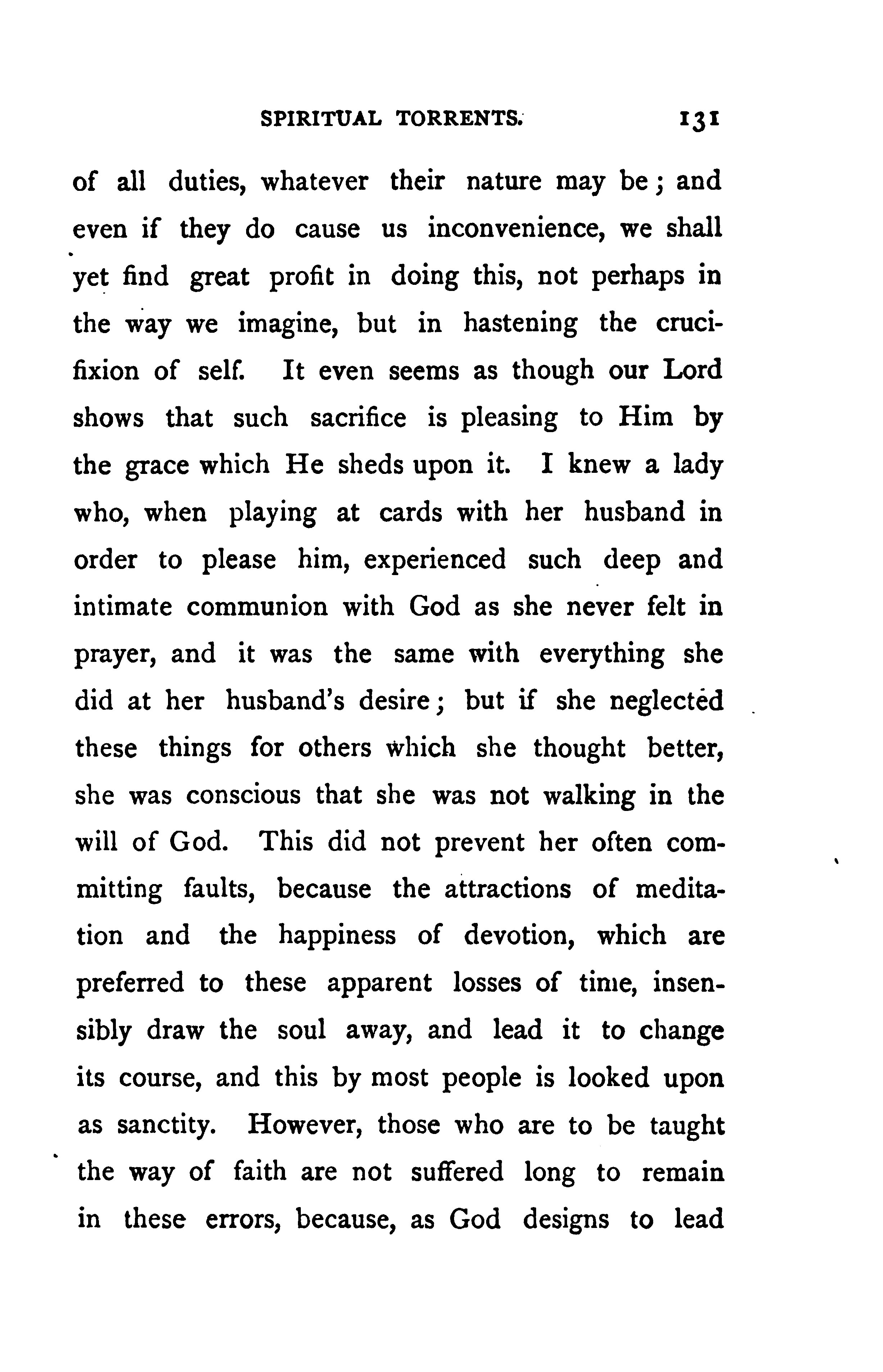Image of page 0150