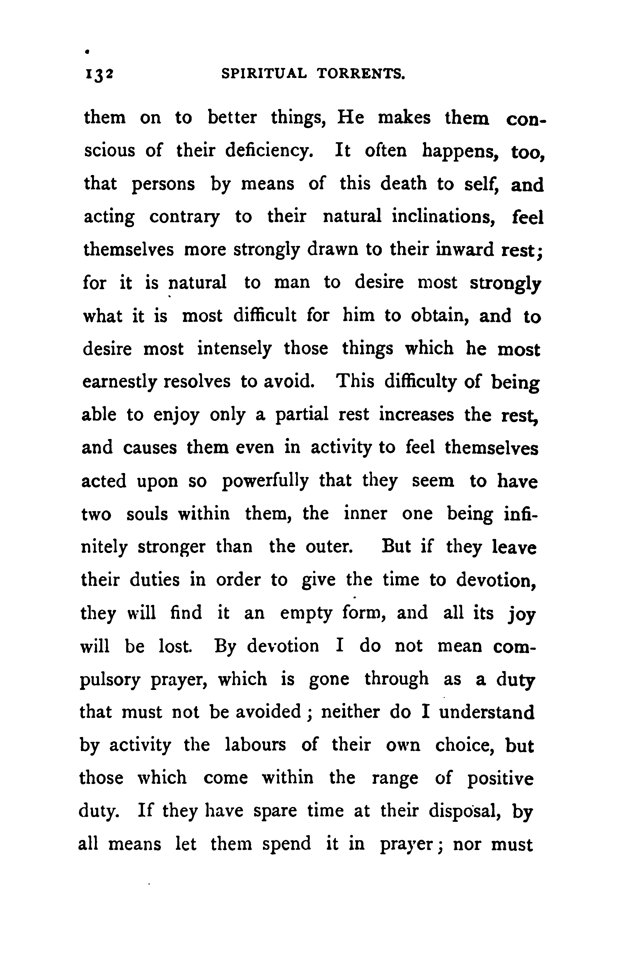 Image of page 0151