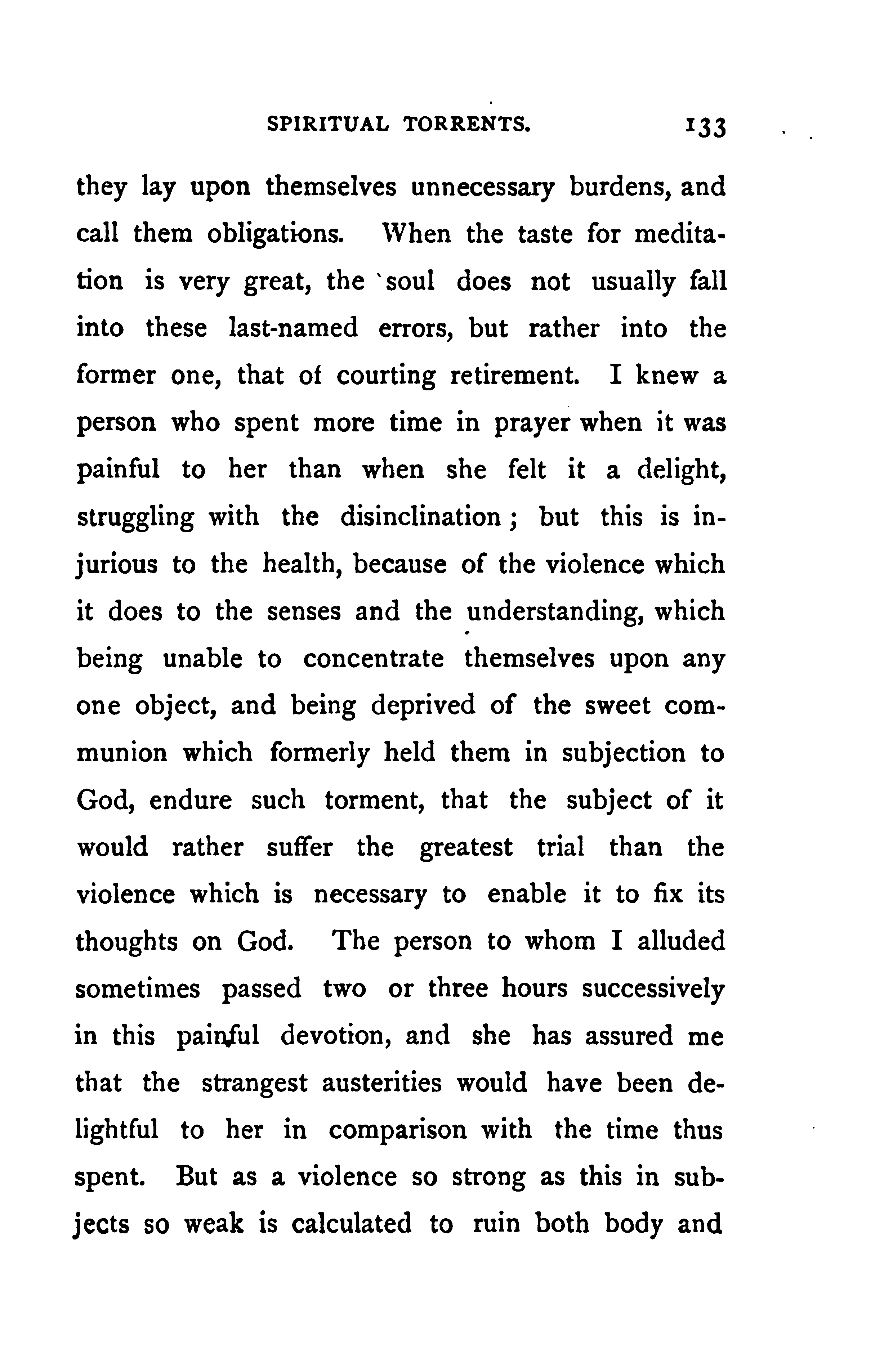 Image of page 0152