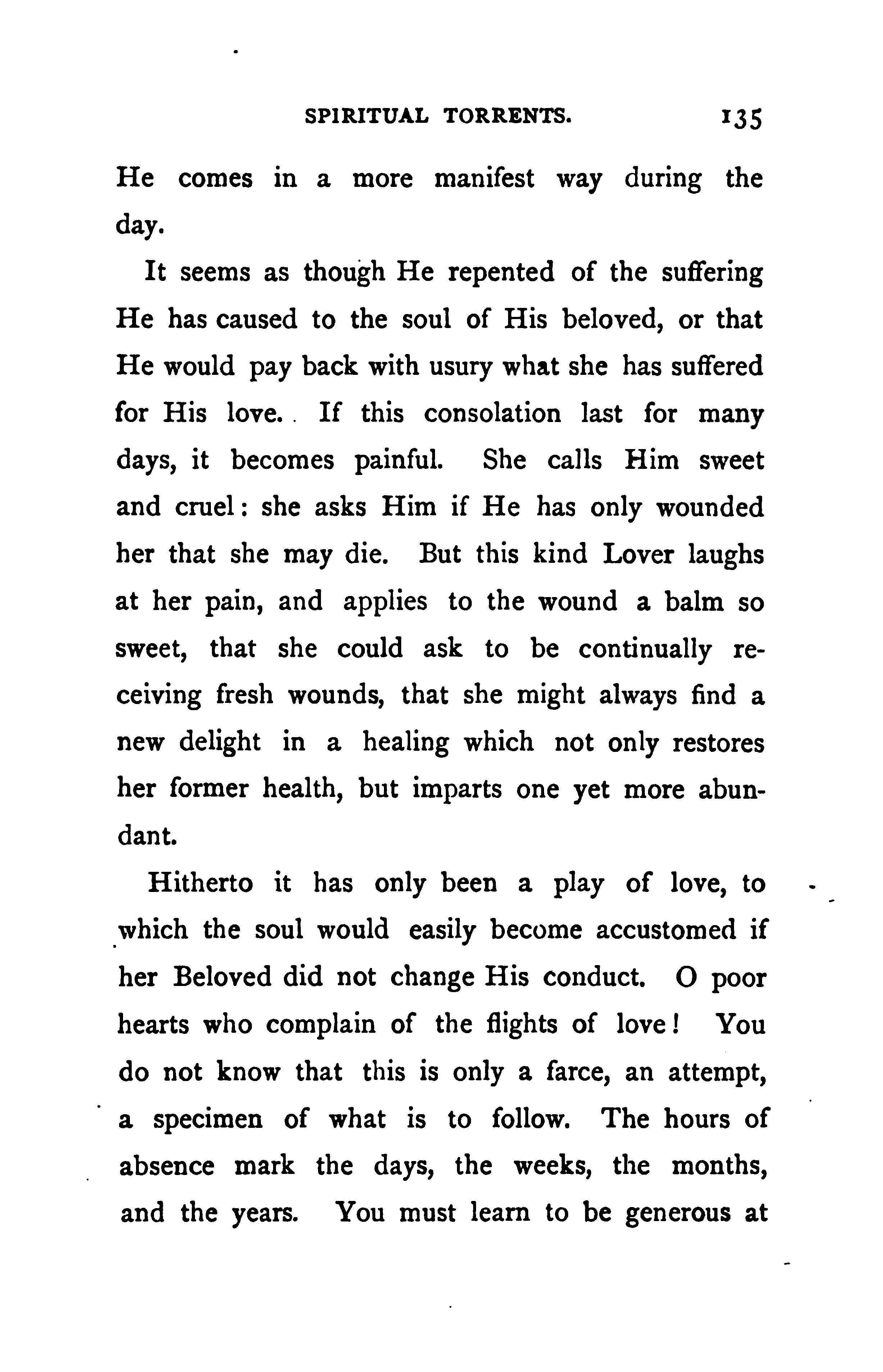 Image of page 0154