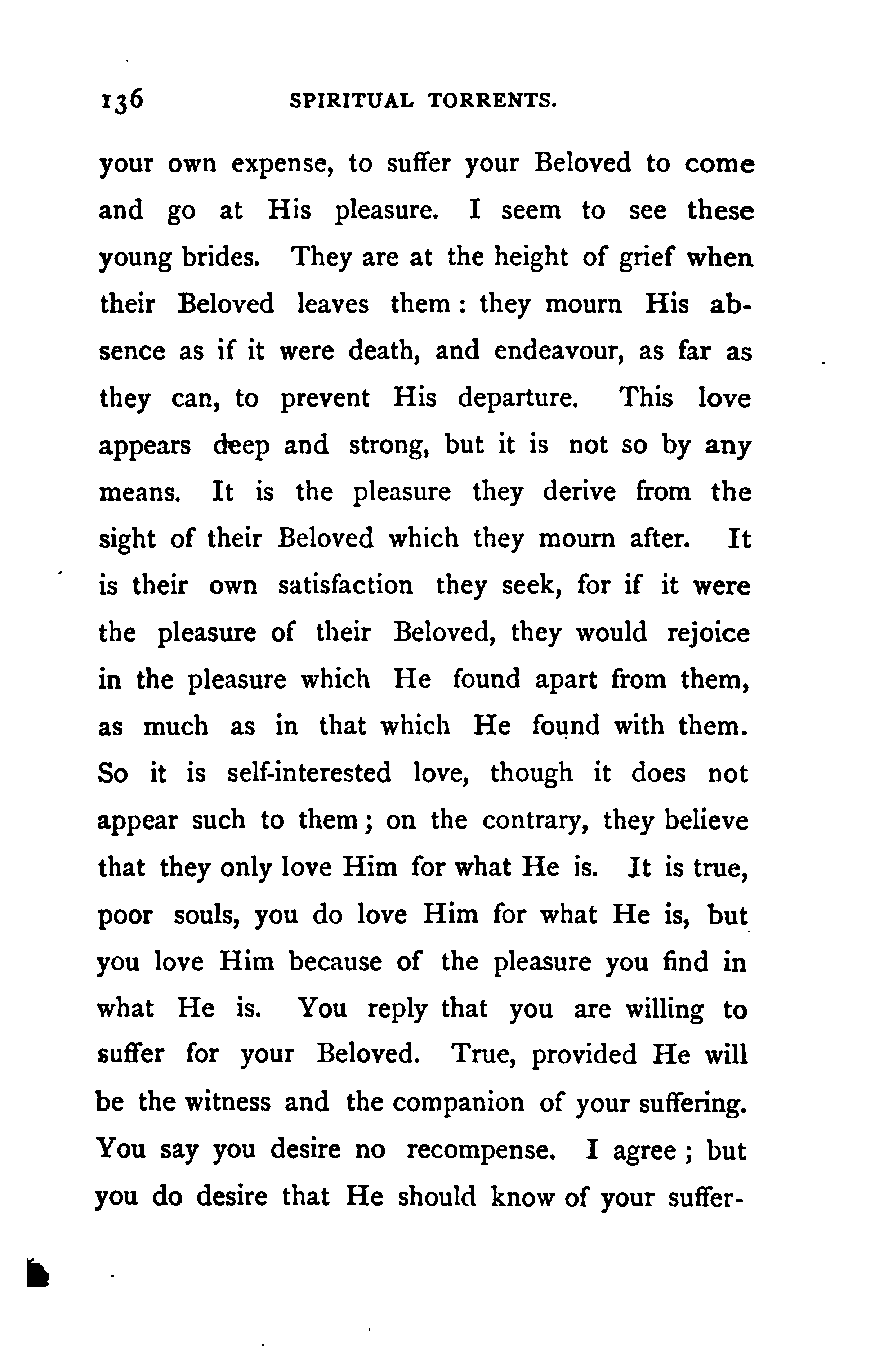 Image of page 0155