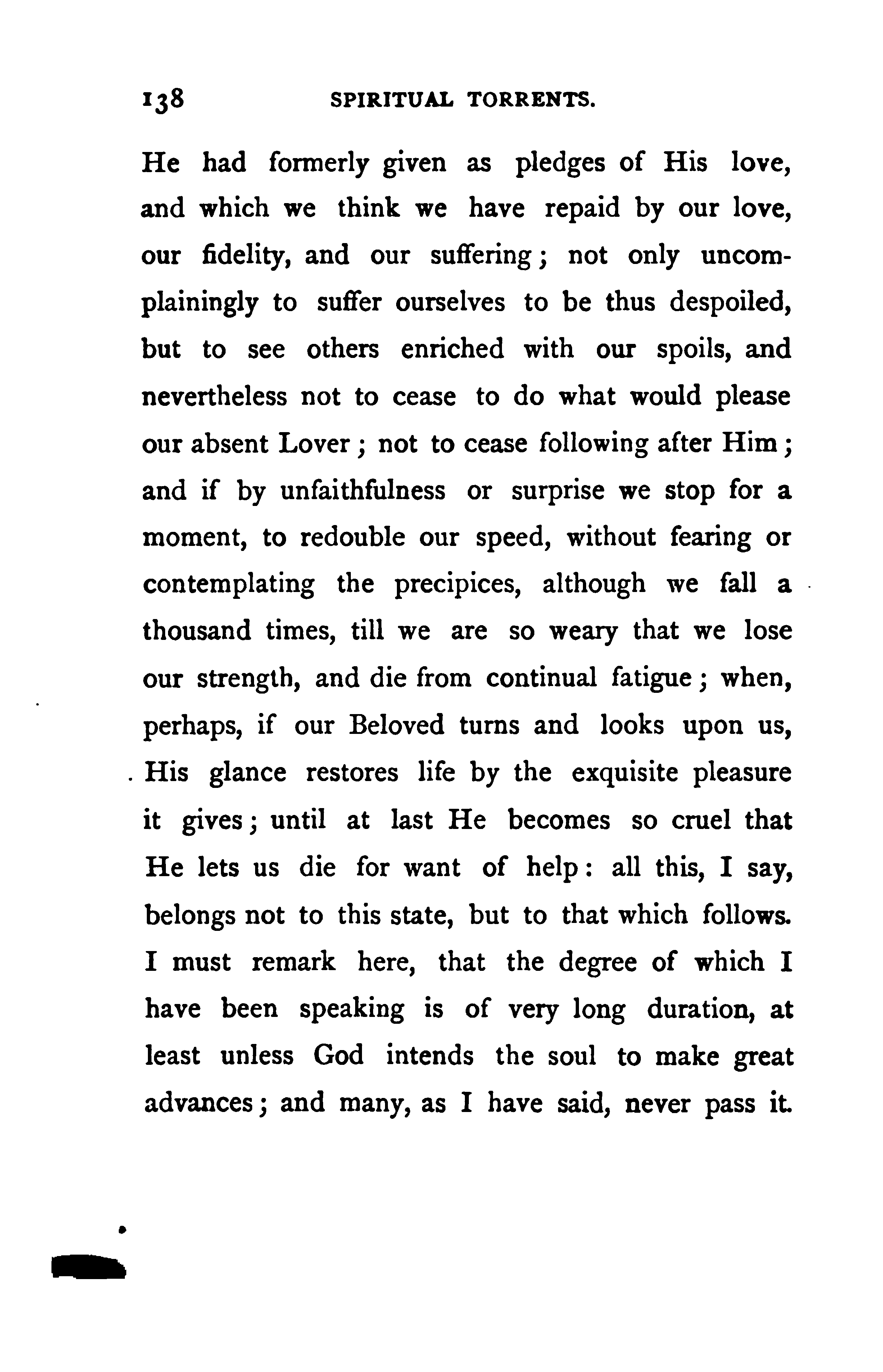 Image of page 0157