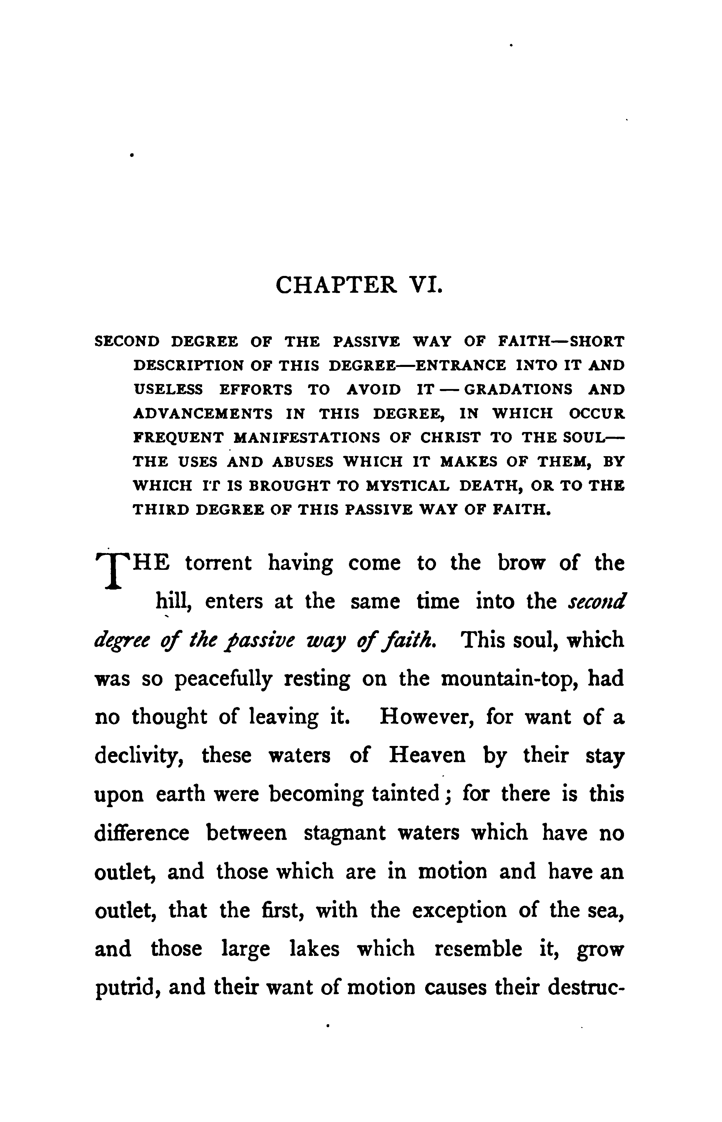 Image of page 0158