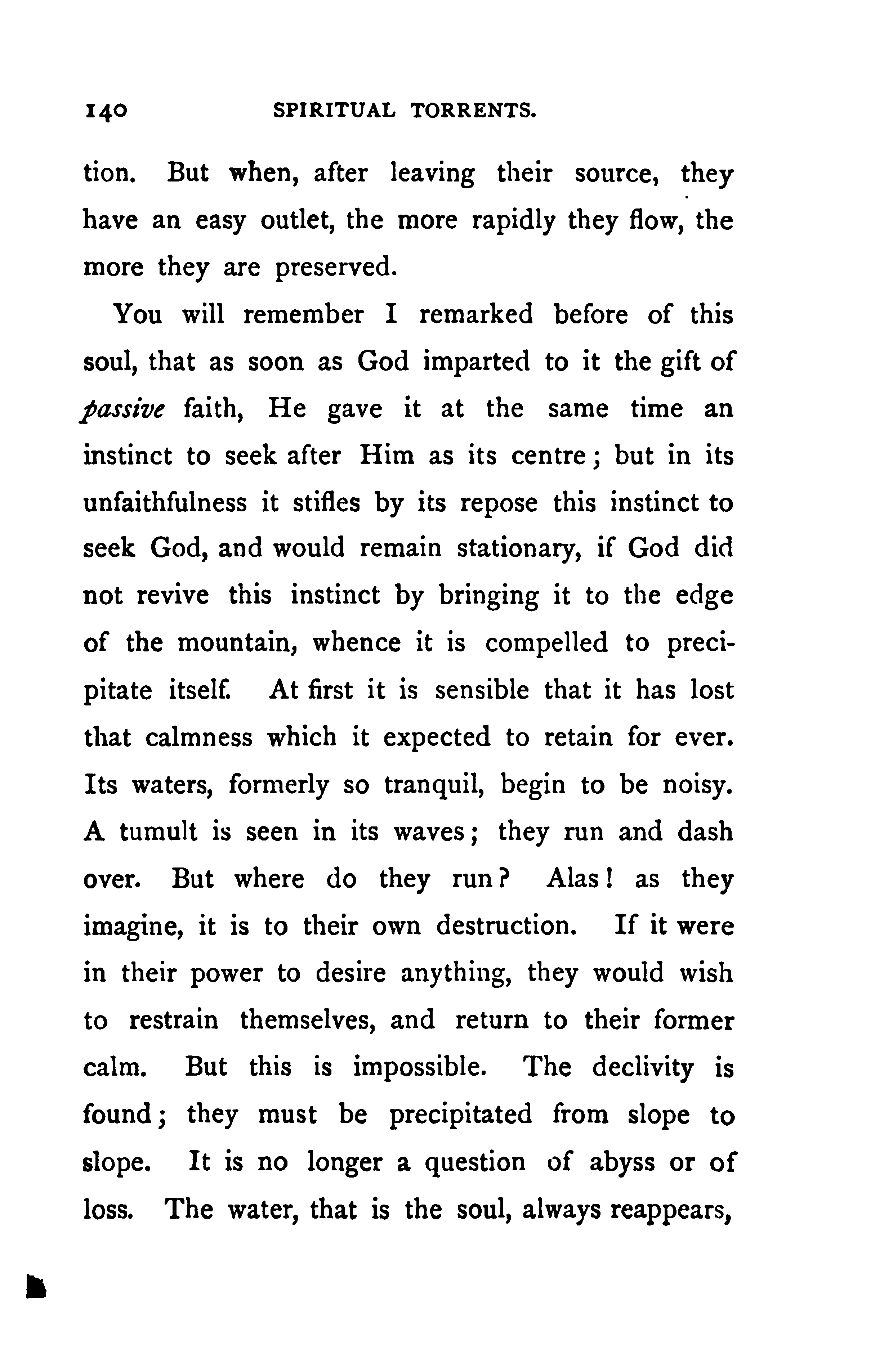 Image of page 0159