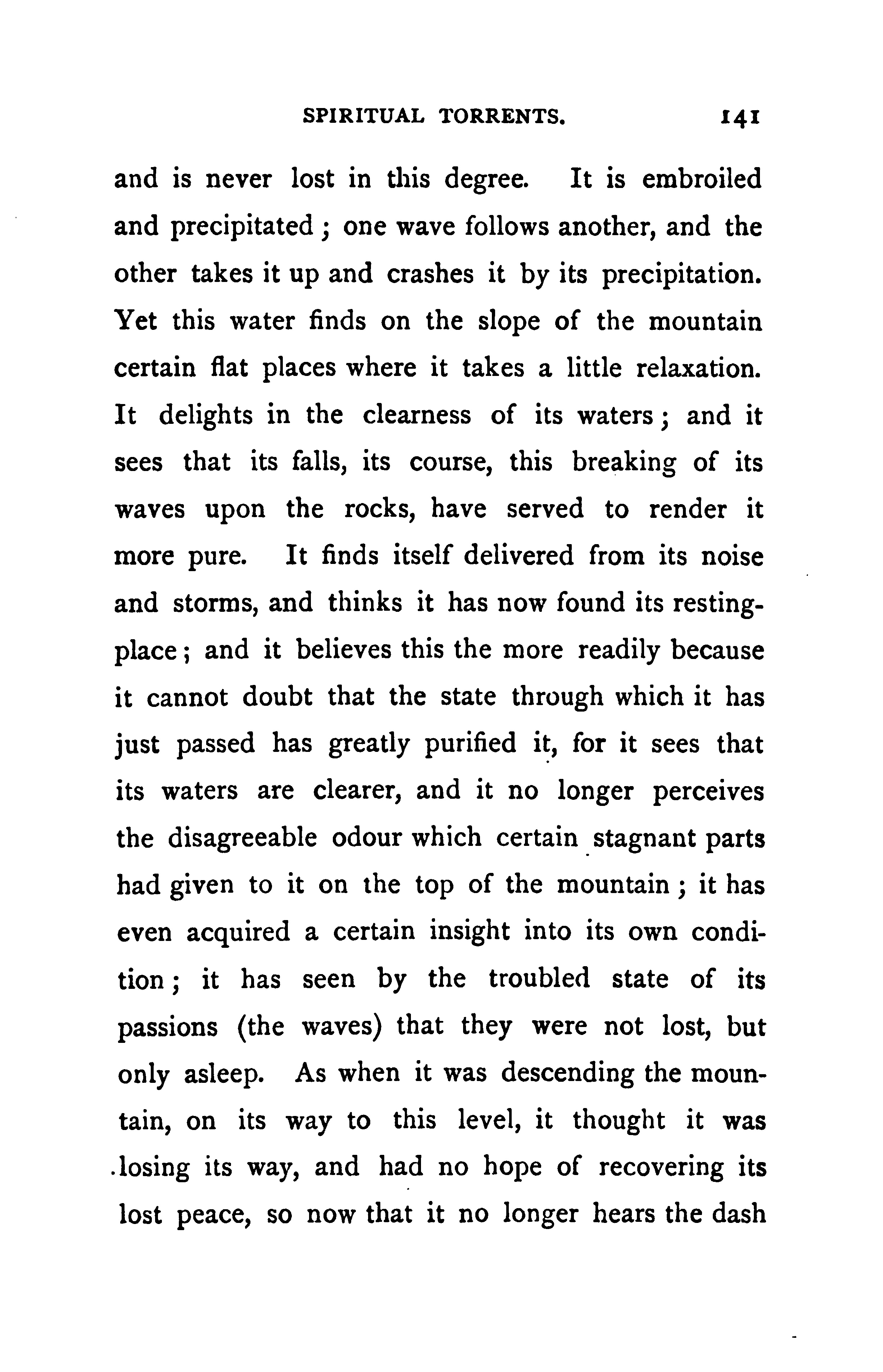 Image of page 0160
