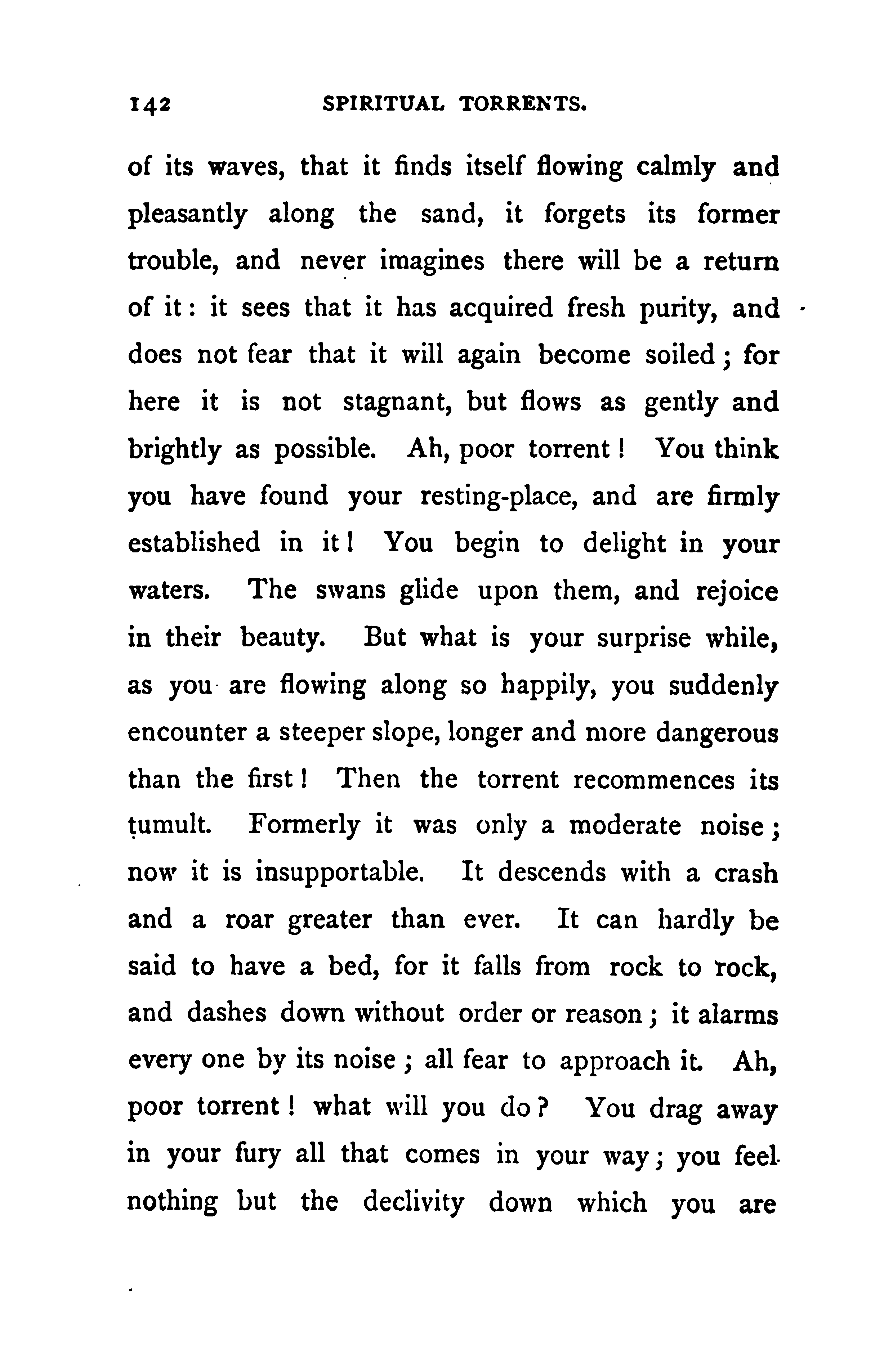 Image of page 0161