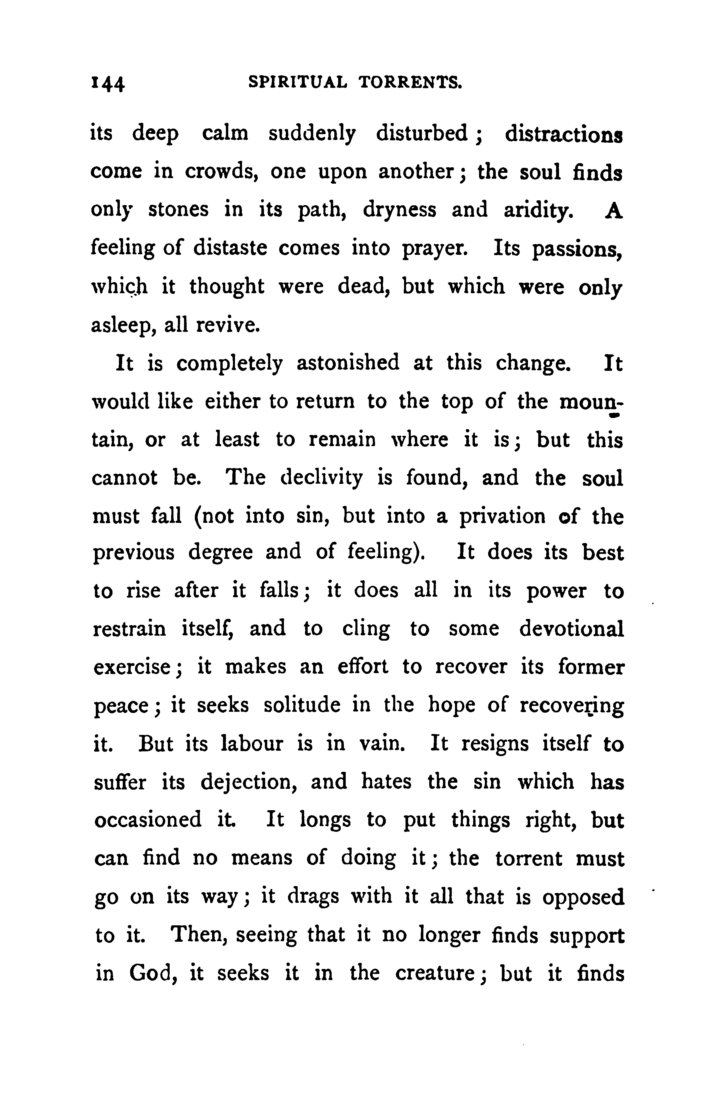 Image of page 0163