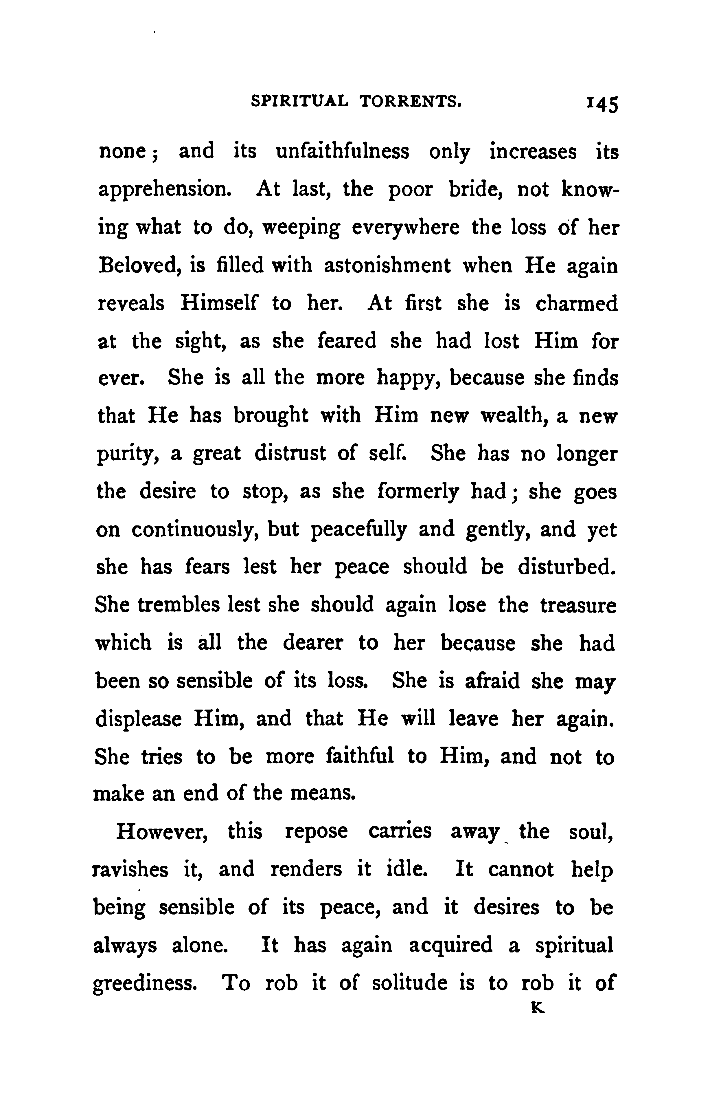 Image of page 0164