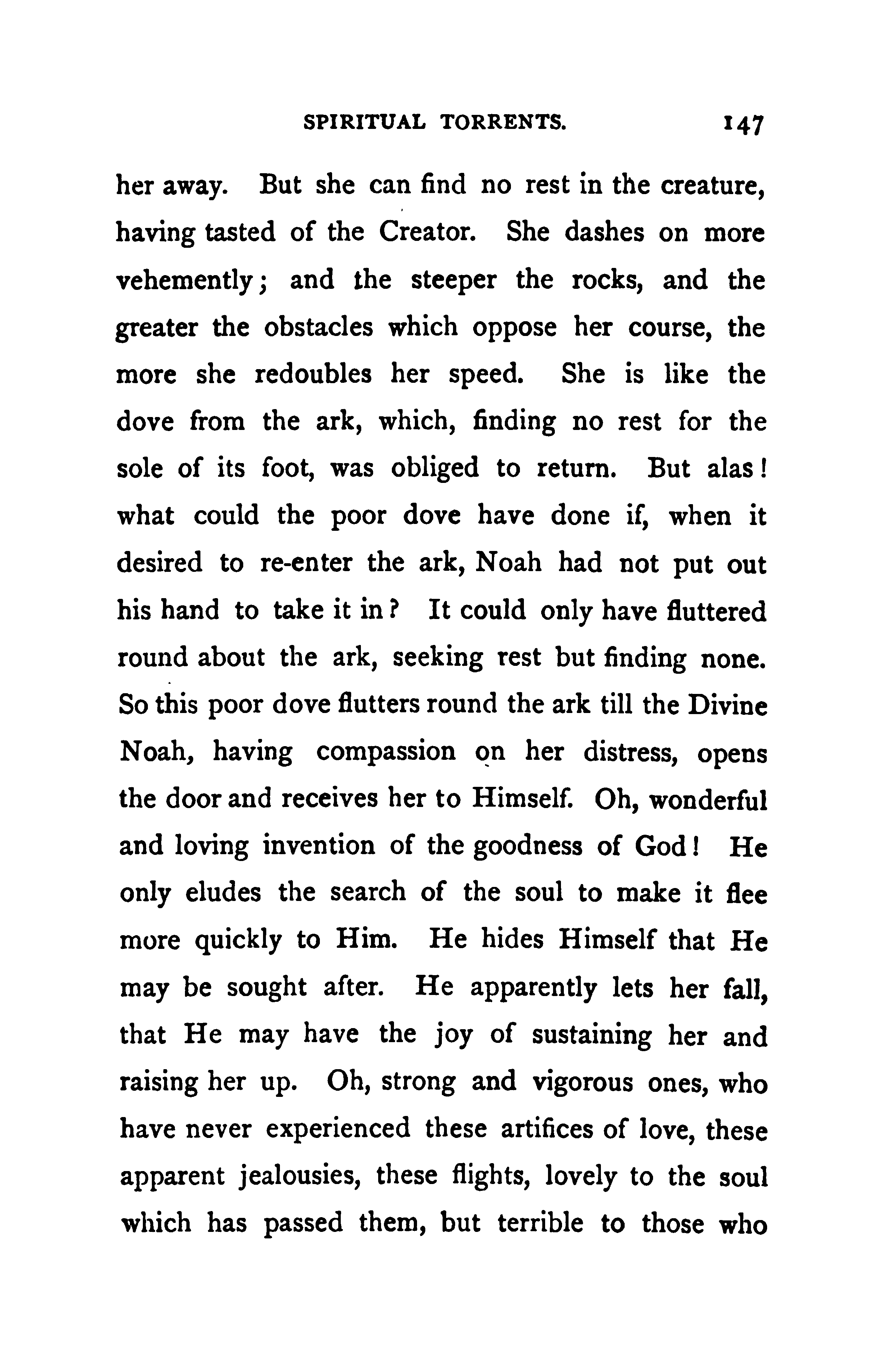 Image of page 0166