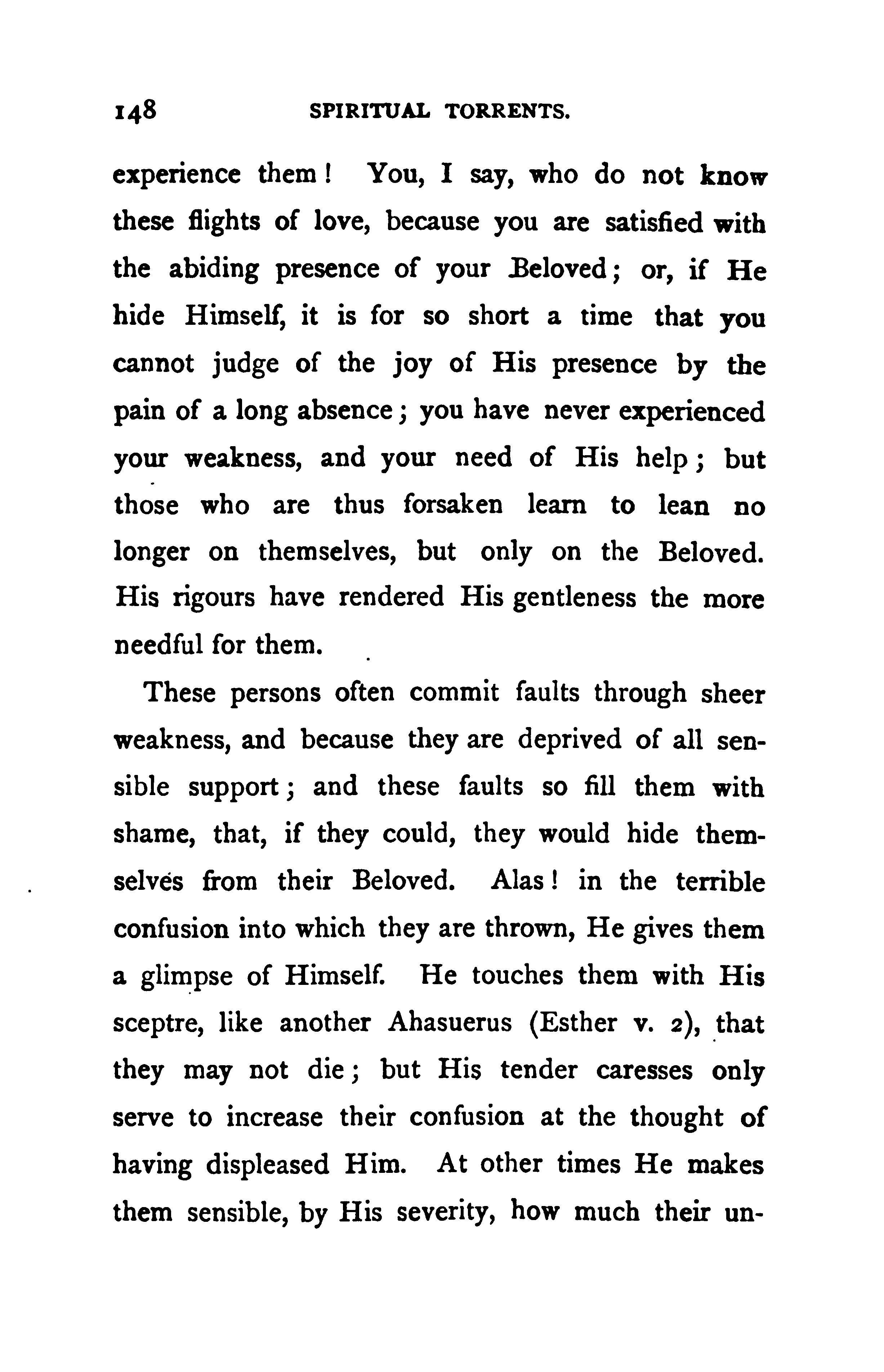 Image of page 0167
