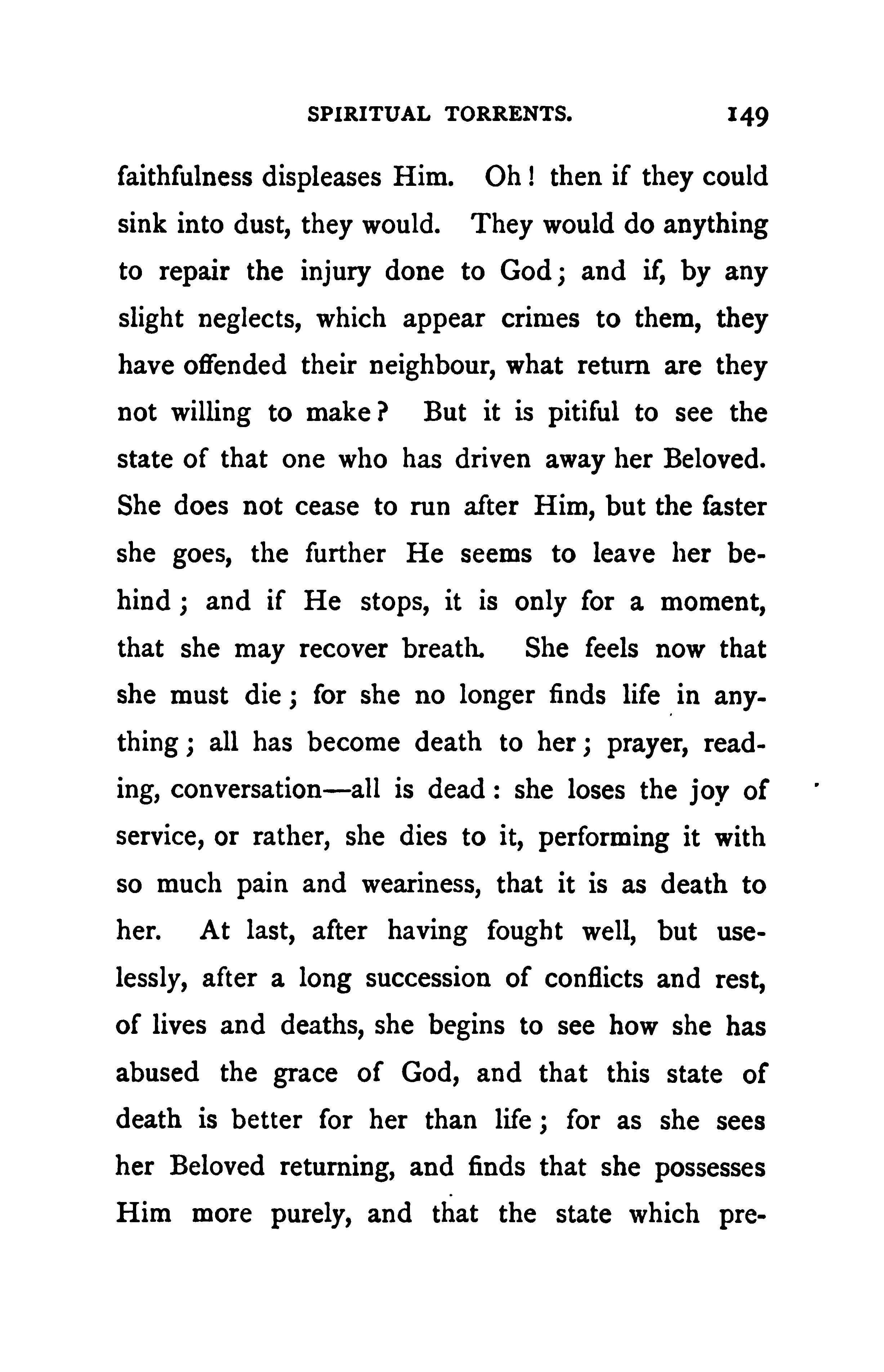 Image of page 0168
