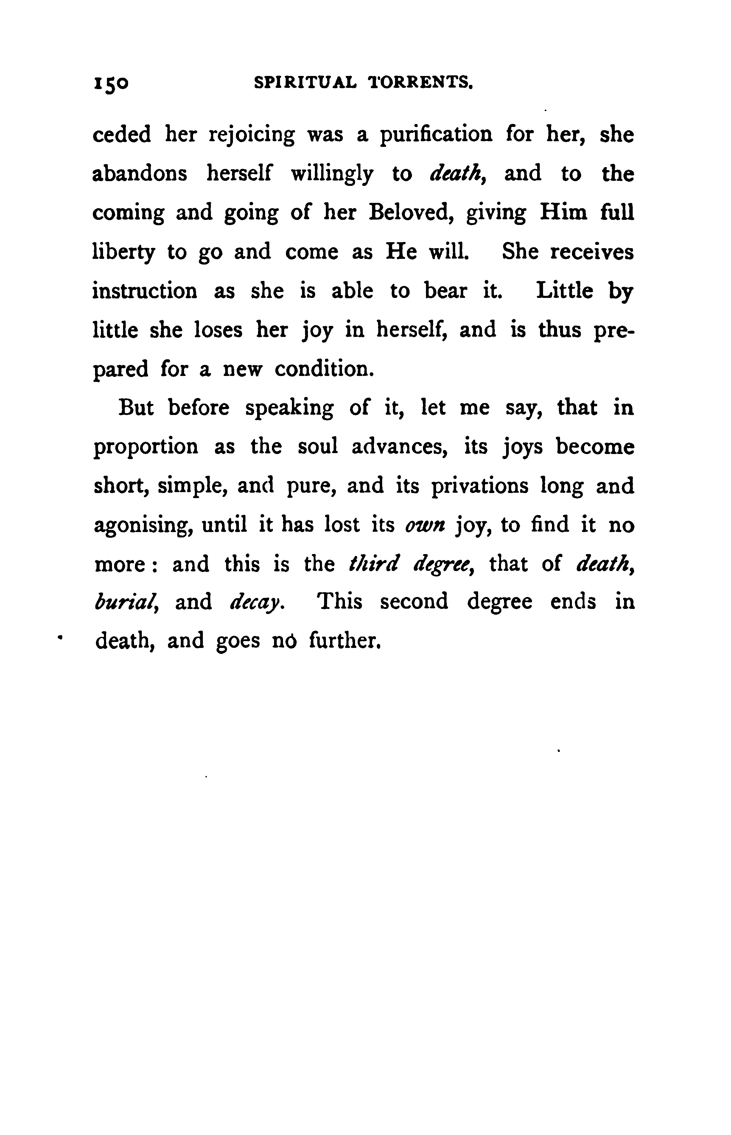 Image of page 0169