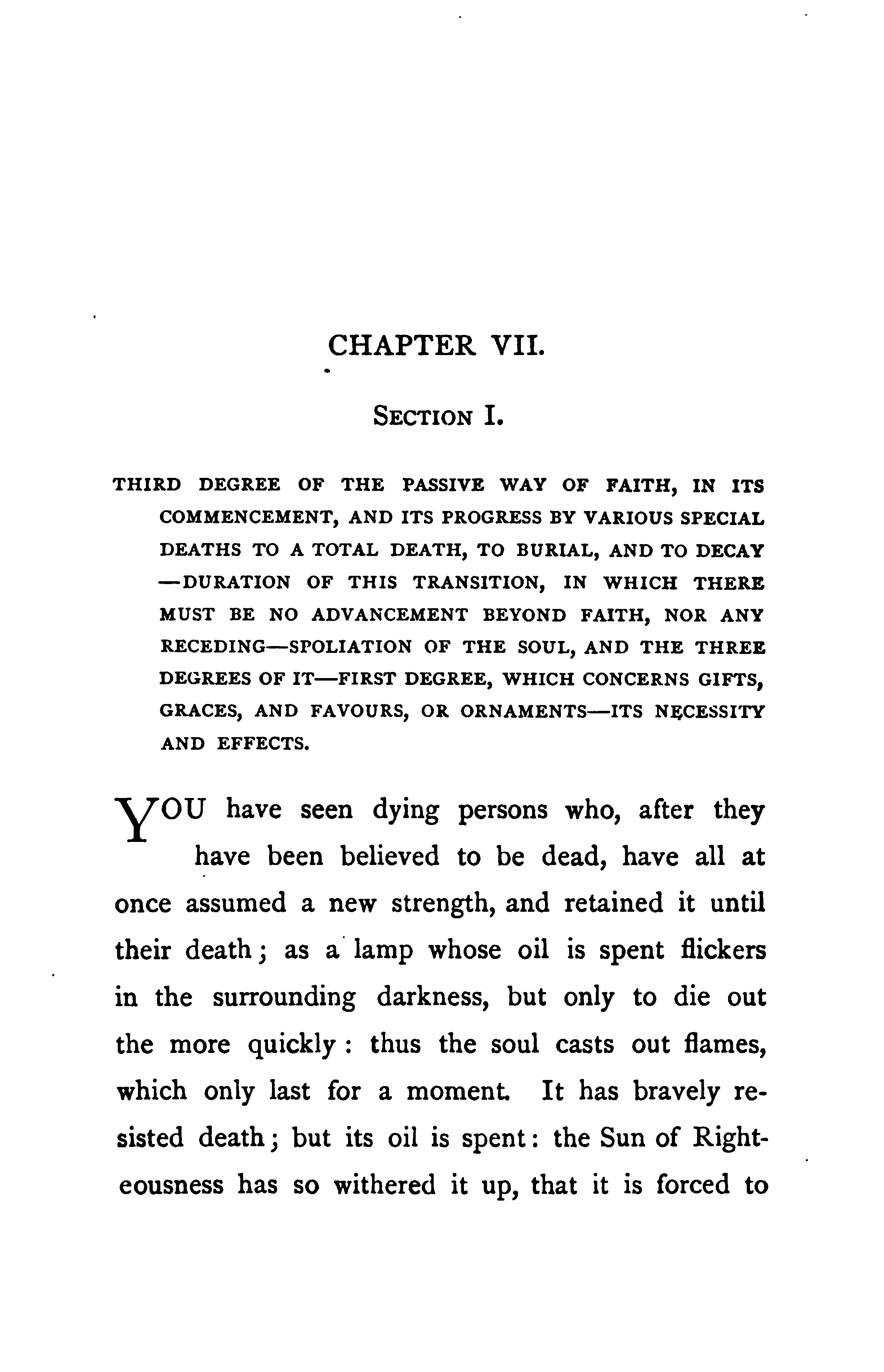 Image of page 0170